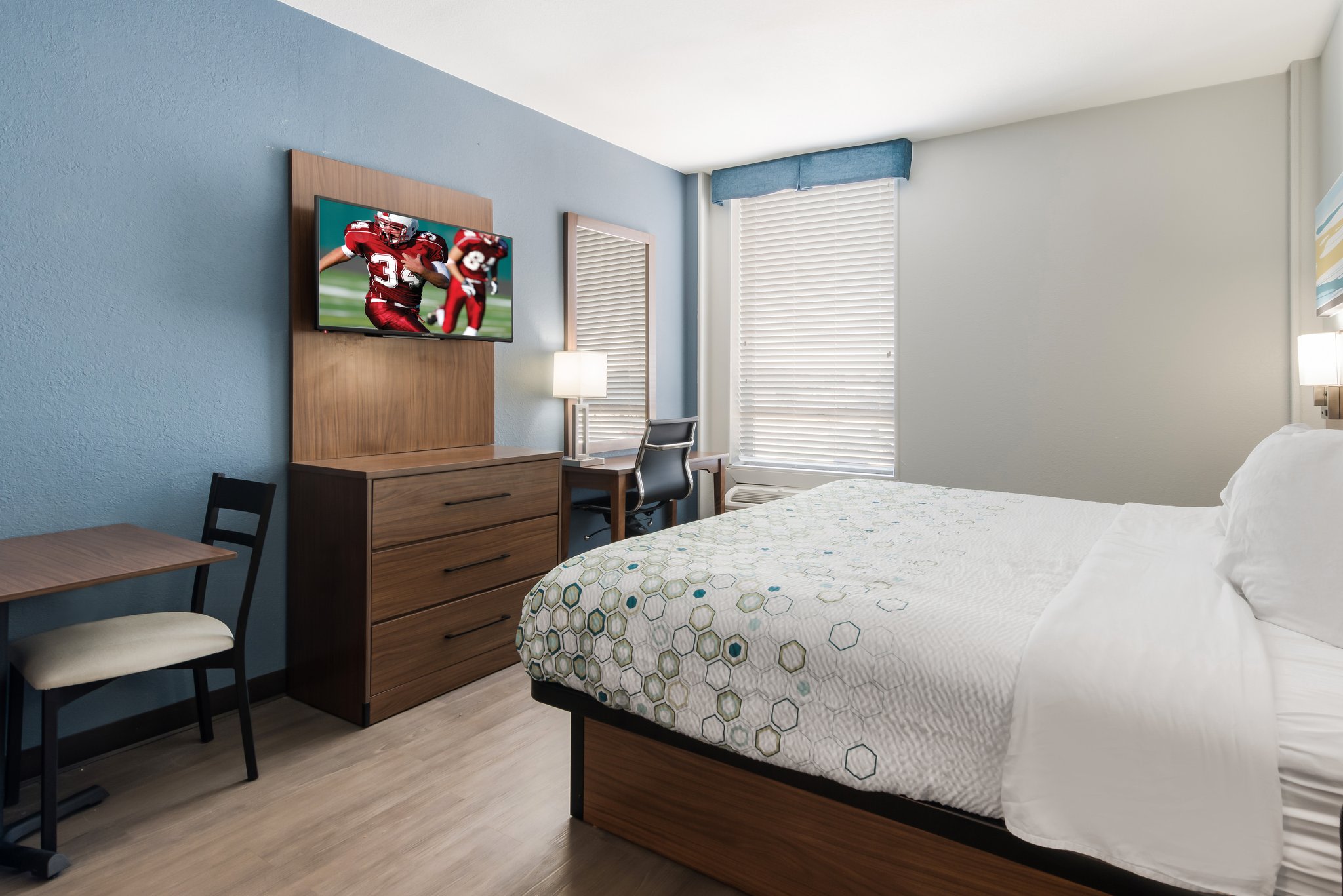 Hotel Image 6