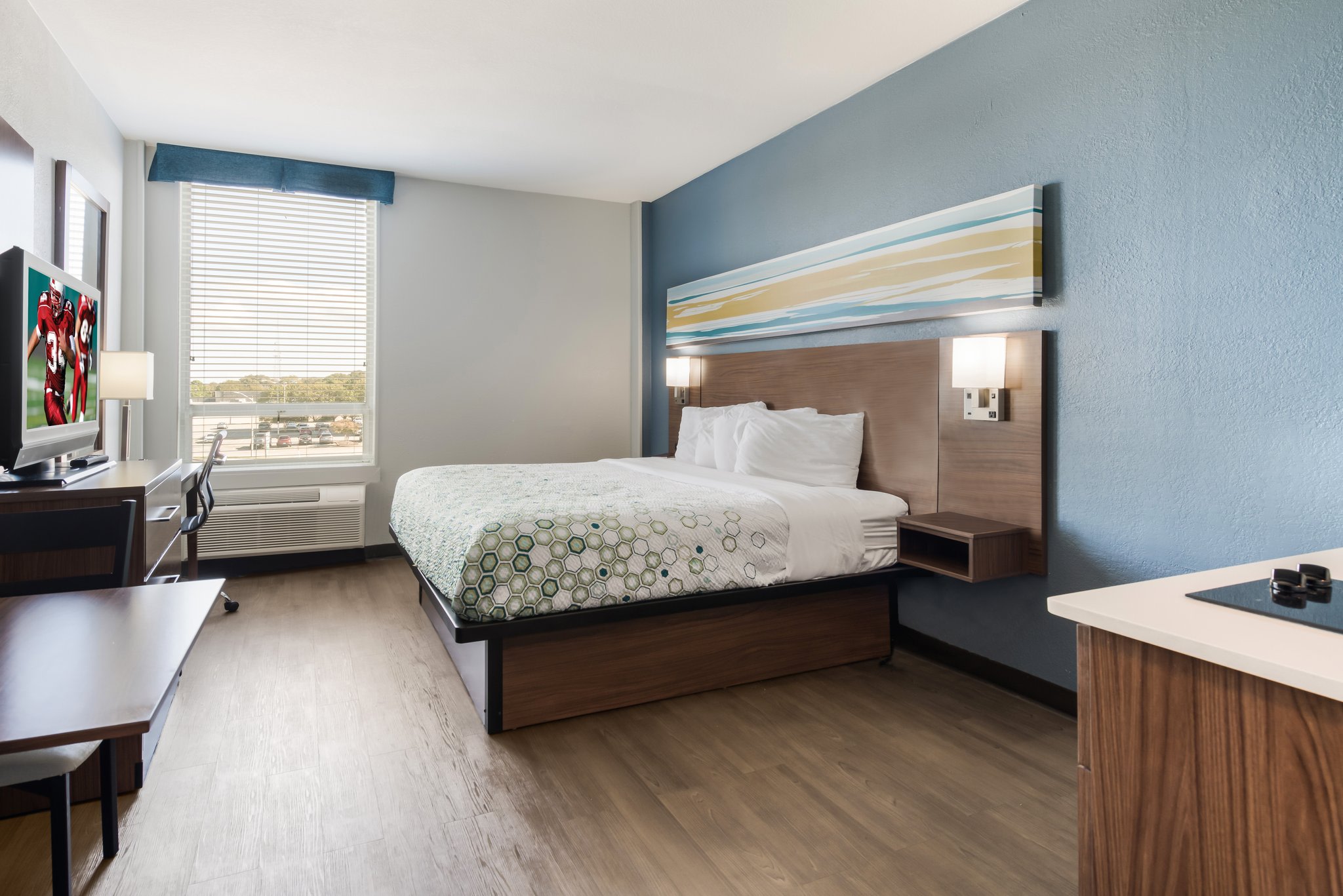 Hotel Image 3