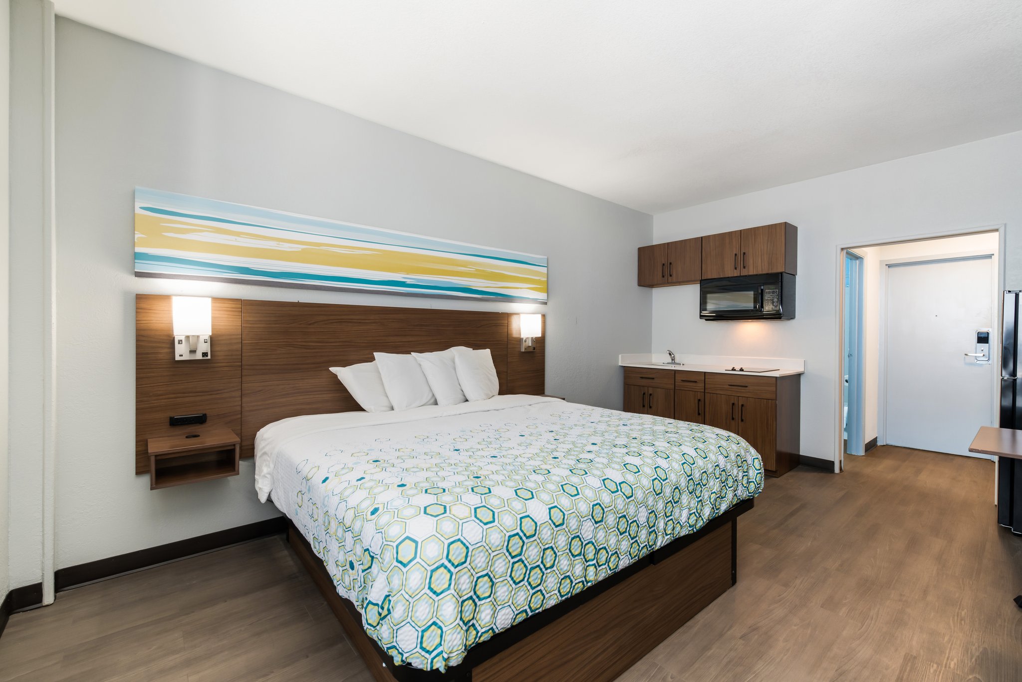 Hotel Image 2