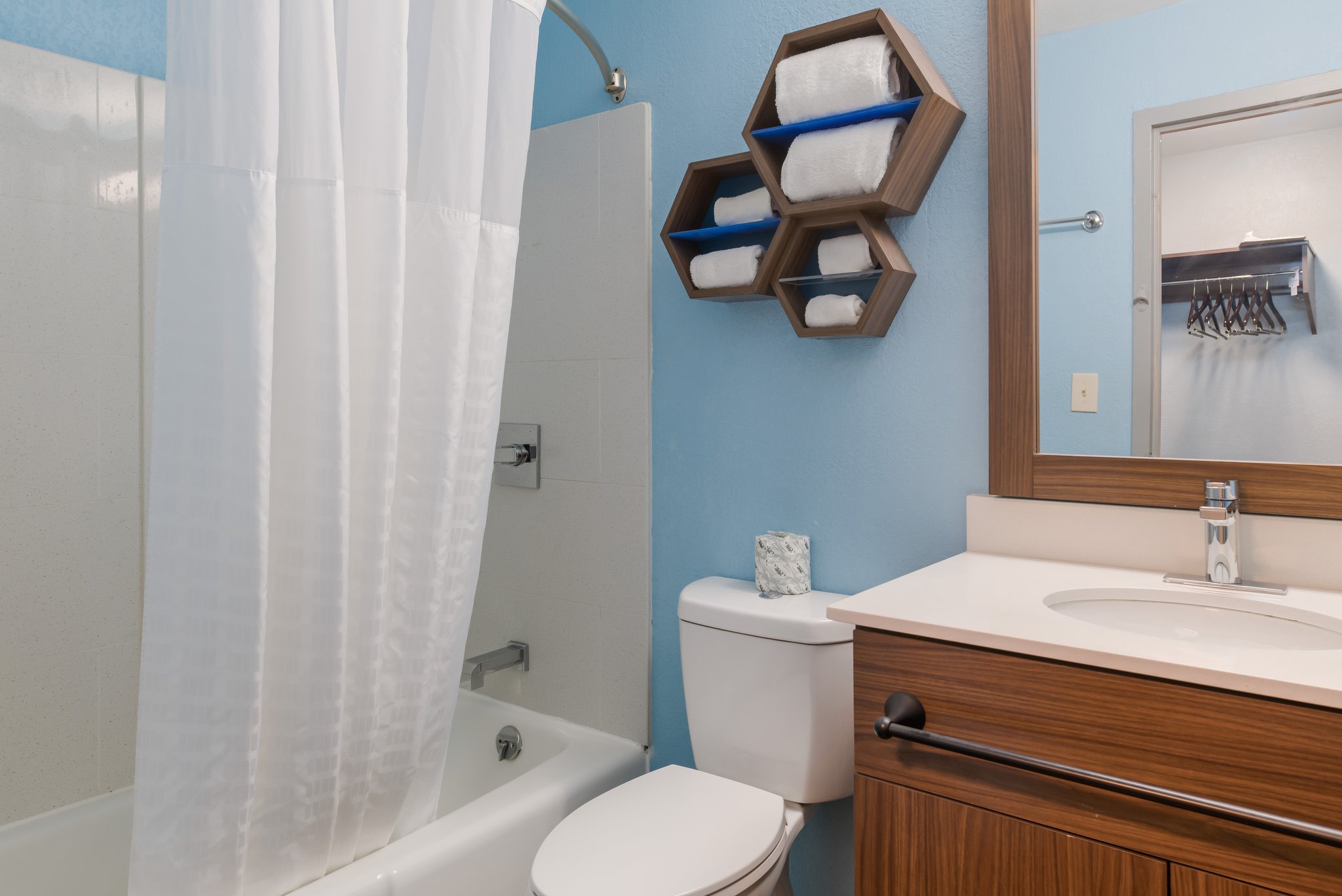 Hotel Image 7