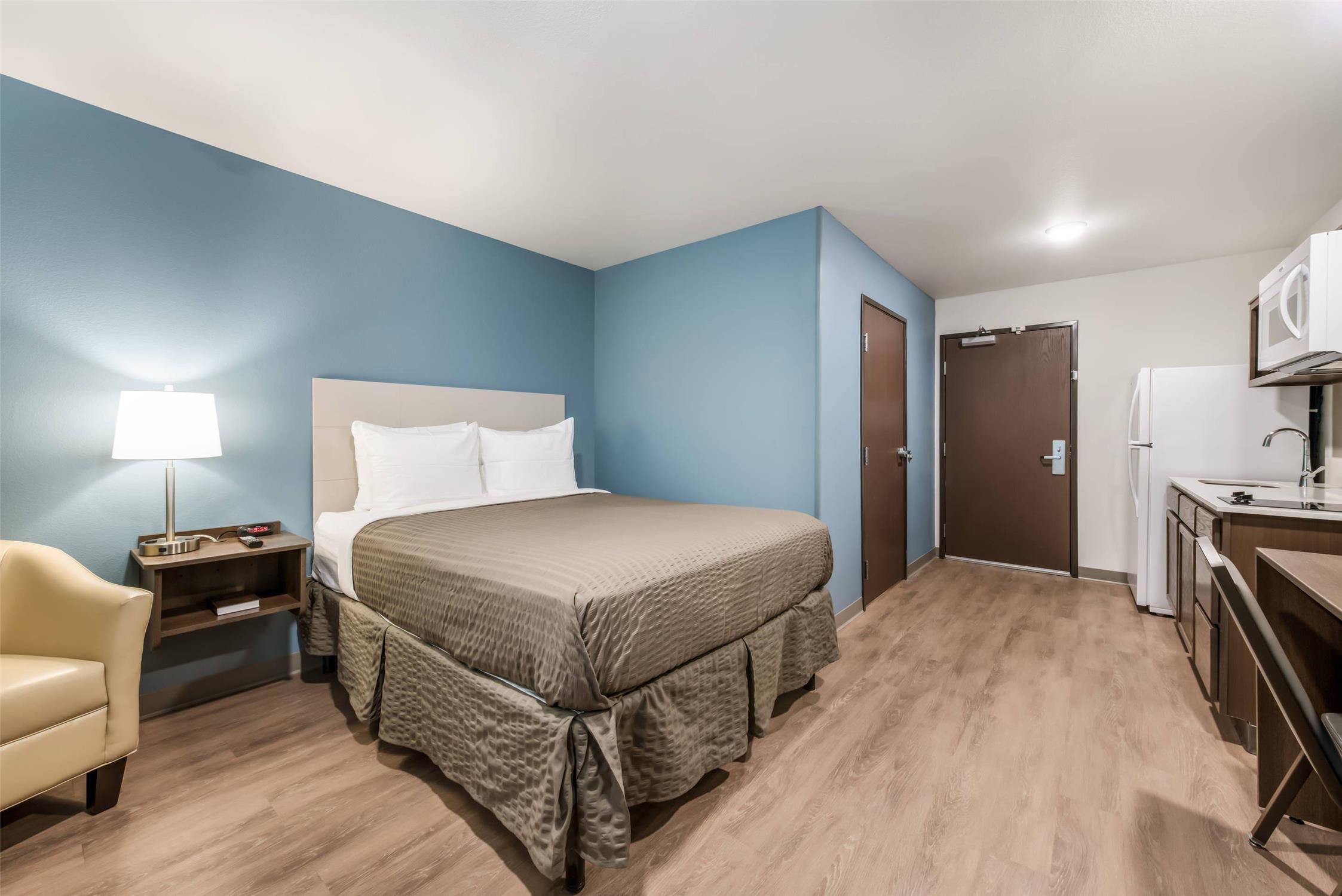 Hotel Image 3