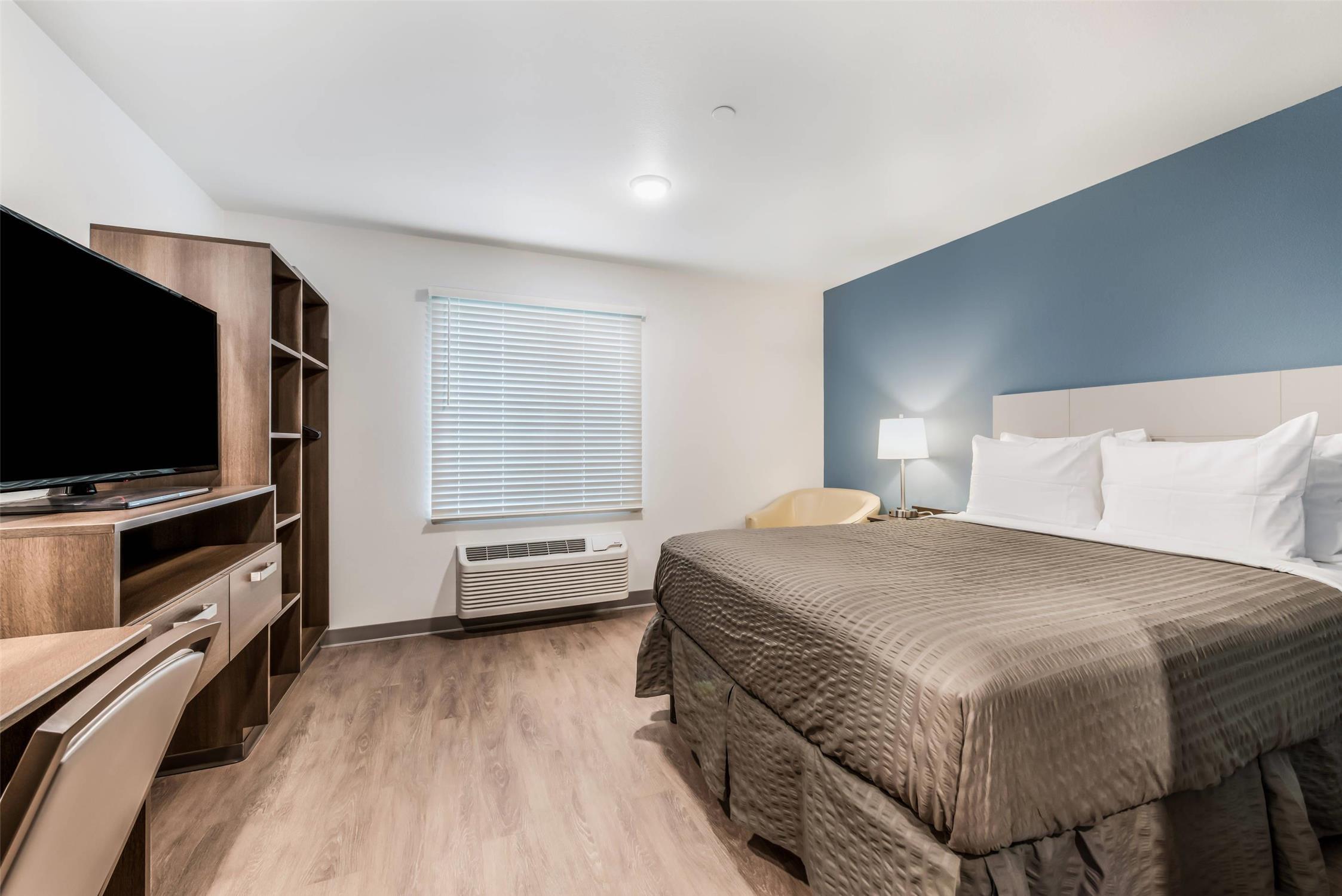 Hotel Image 1