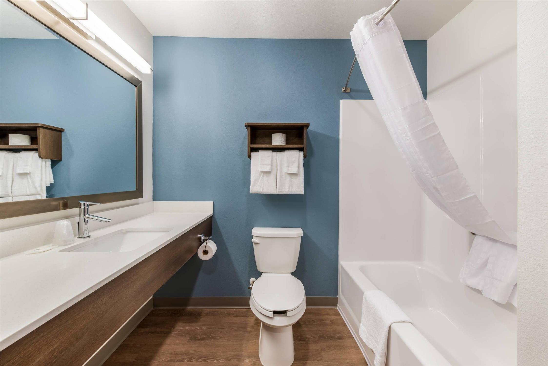 Hotel Image 4