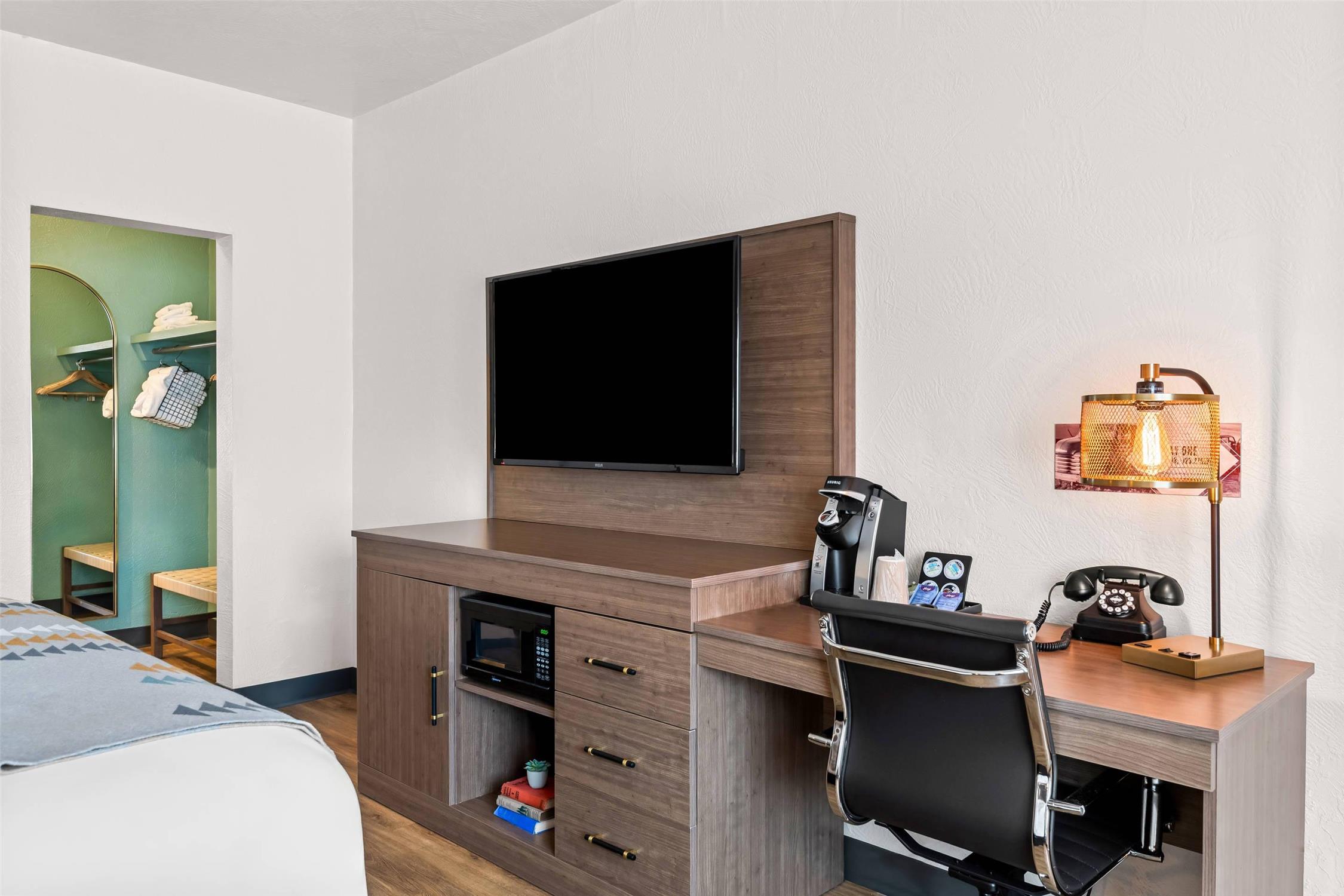 Hotel Image 3