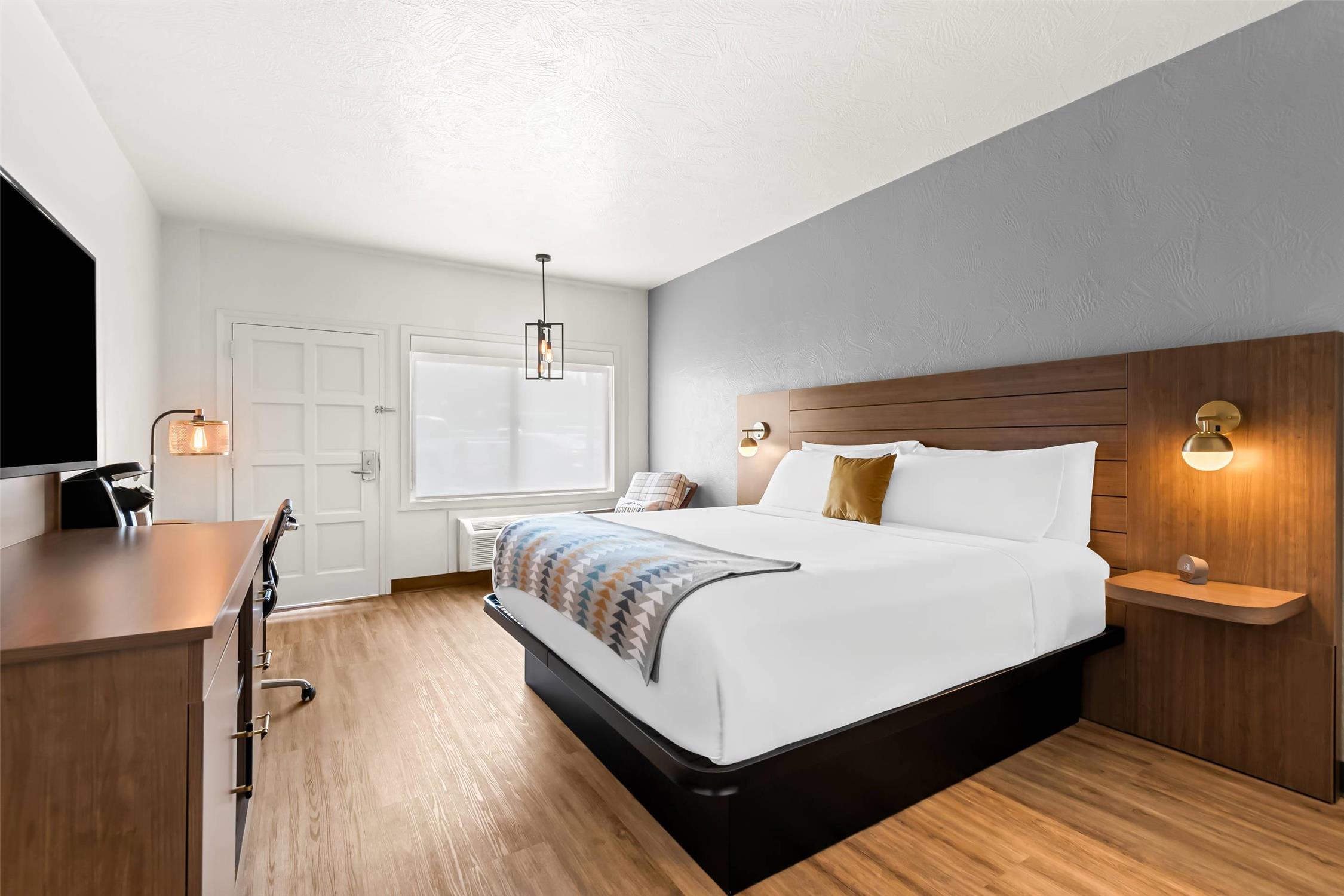 Hotel Image 2