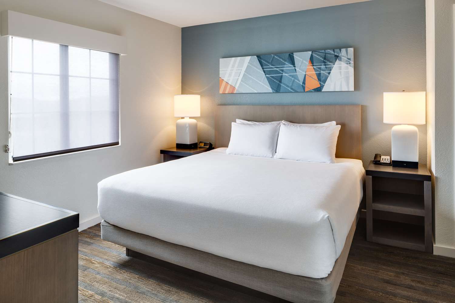 Hotel Image 1
