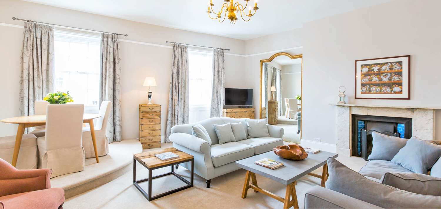 Hotel Image 7