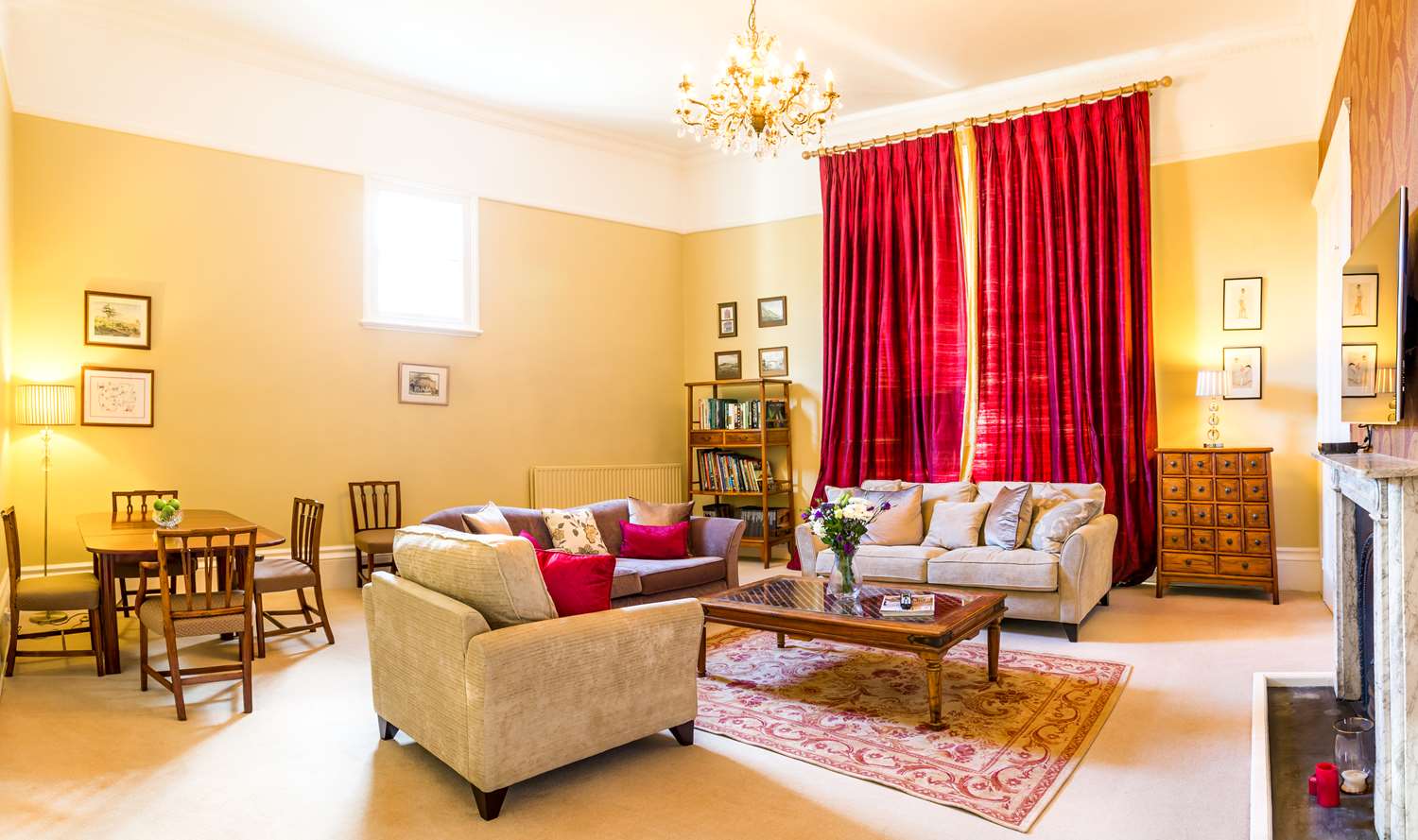 Hotel Image 7