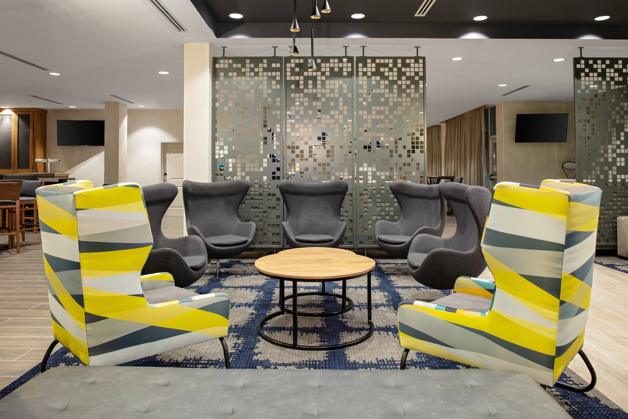 Towneplace Suites By Marriott Orlando Airport photo 1