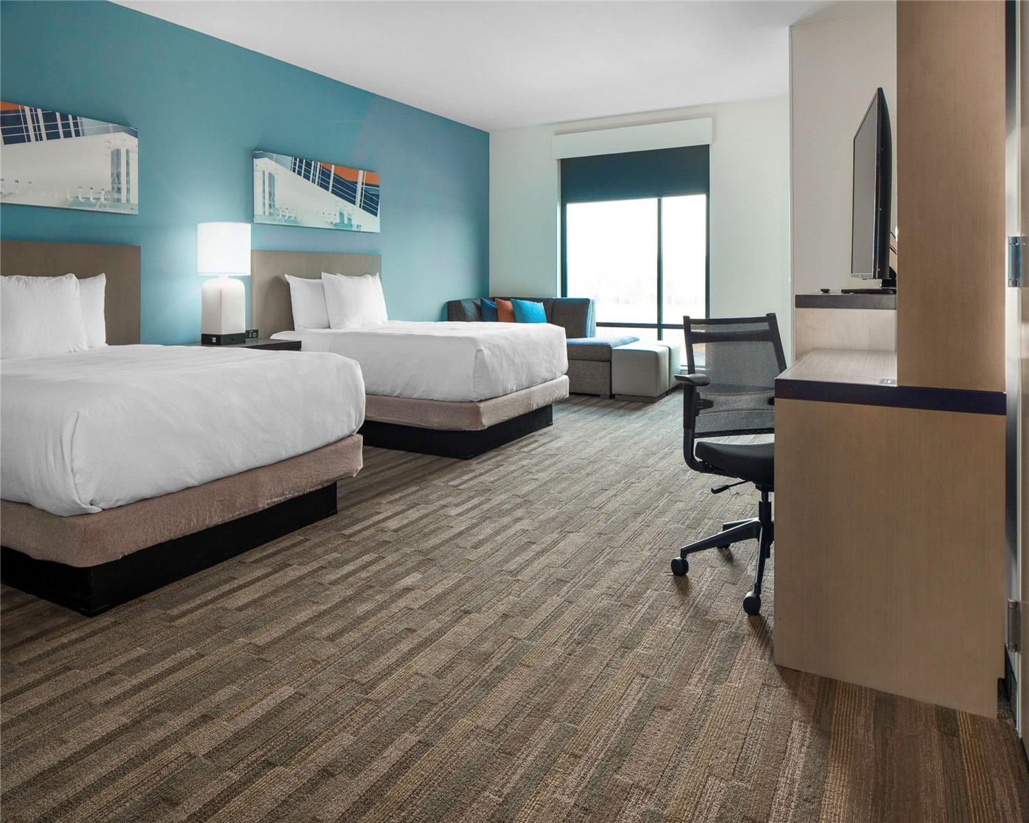 Hotel Image 4