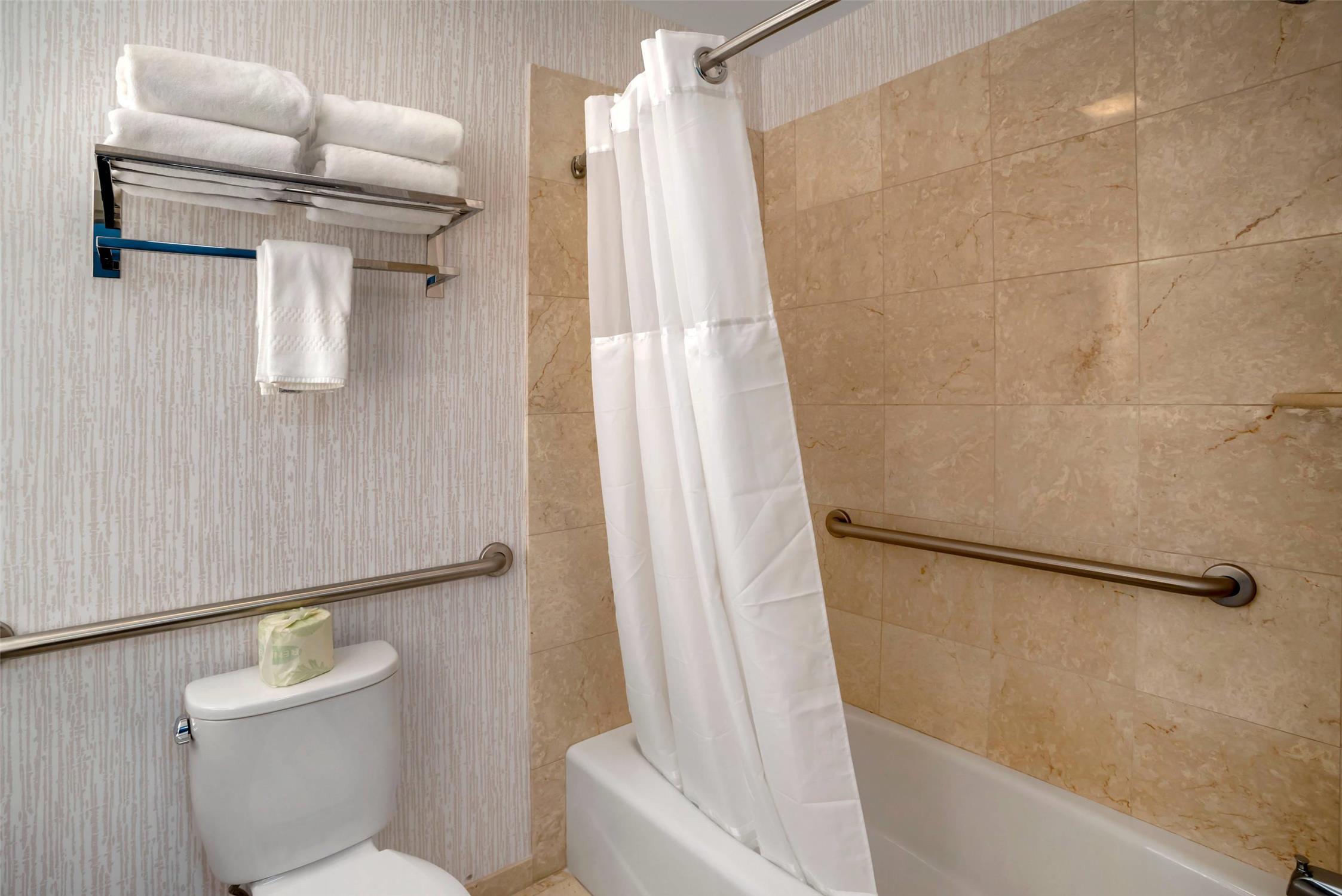 Hotel Image 7