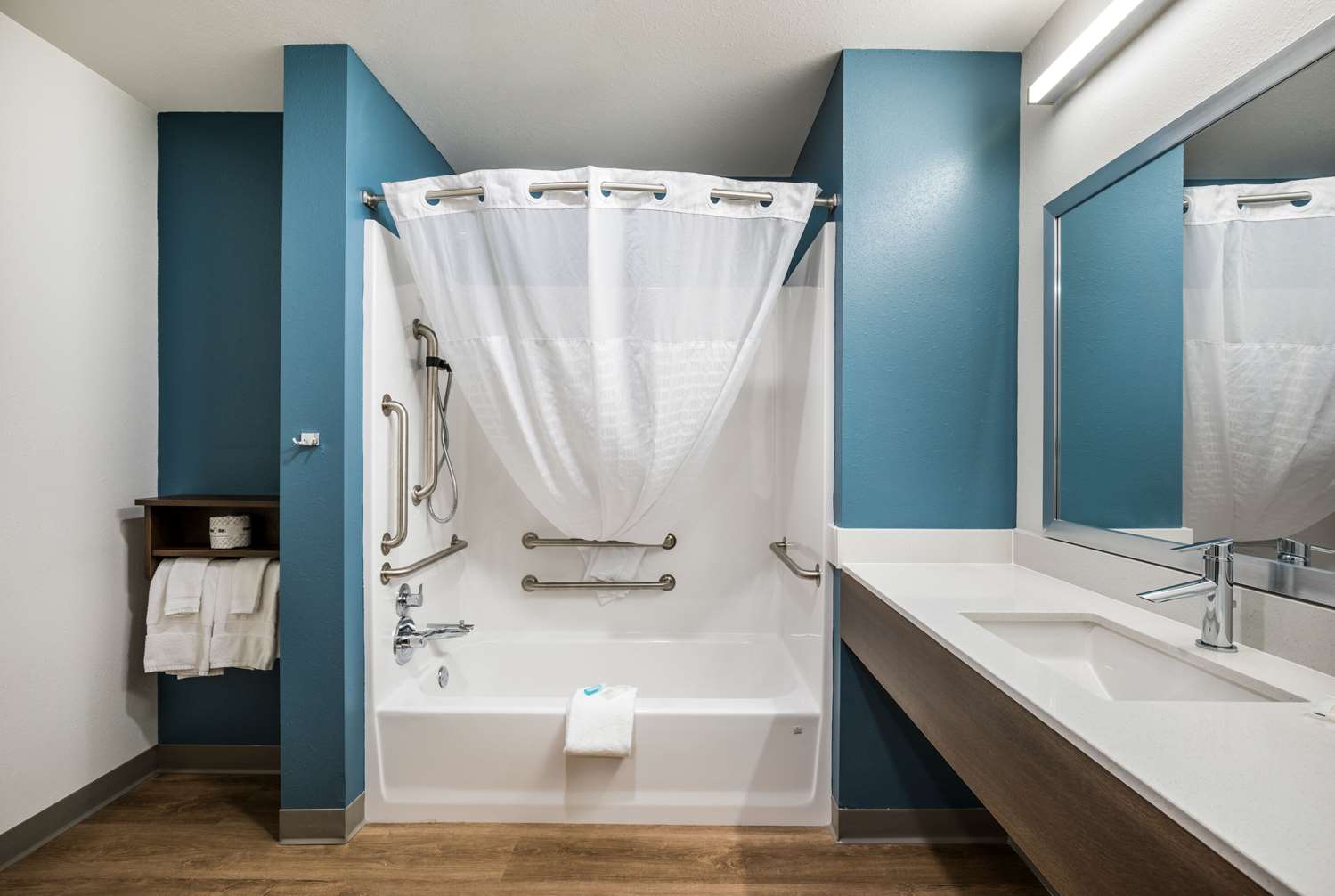 Hotel Image 5