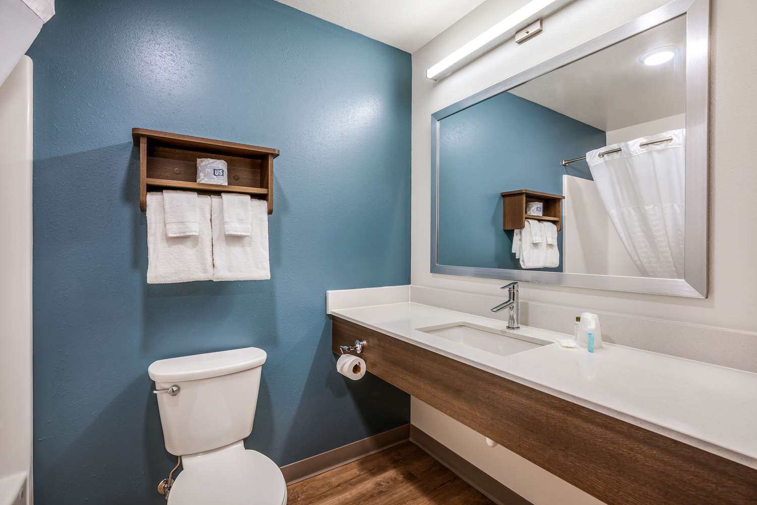 Hotel Image 5