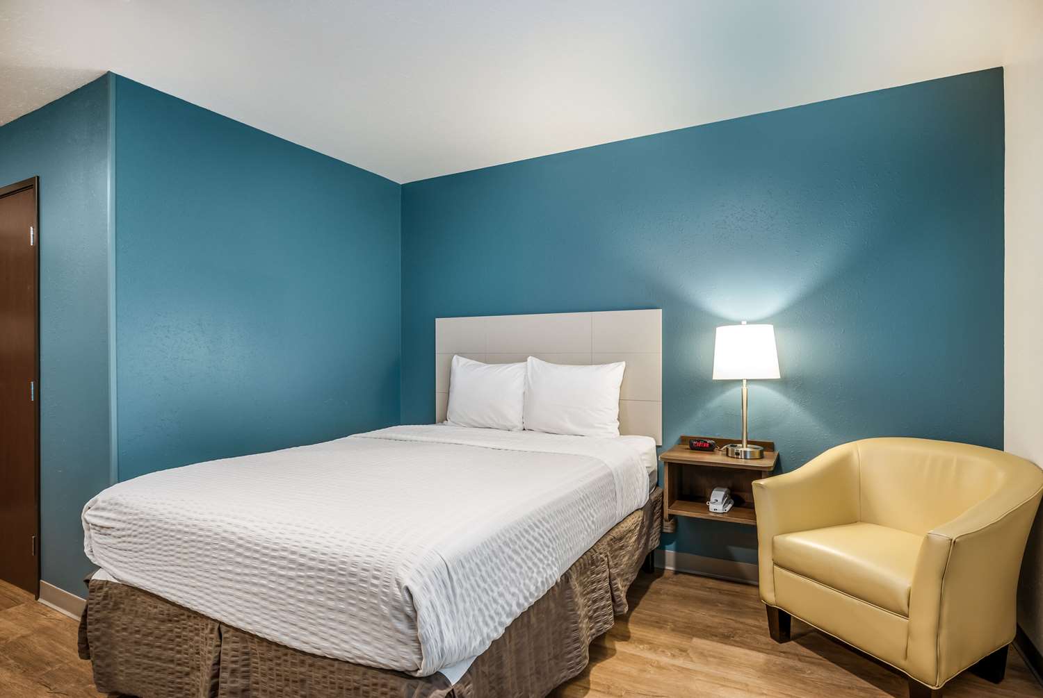 Hotel Image 2