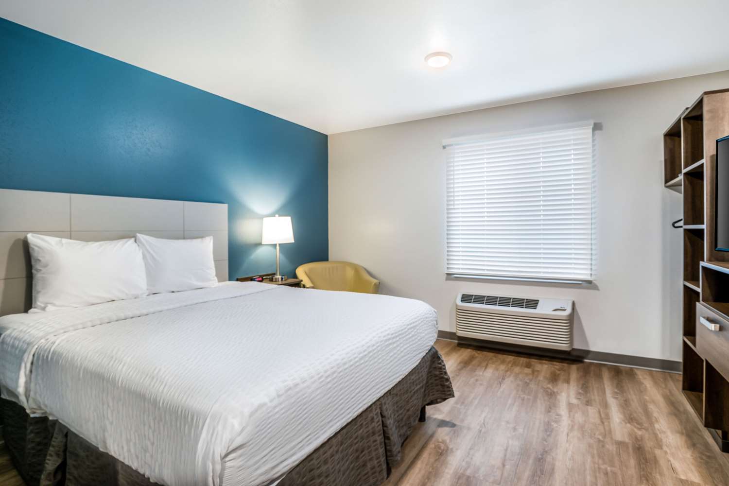 Hotel Image 1