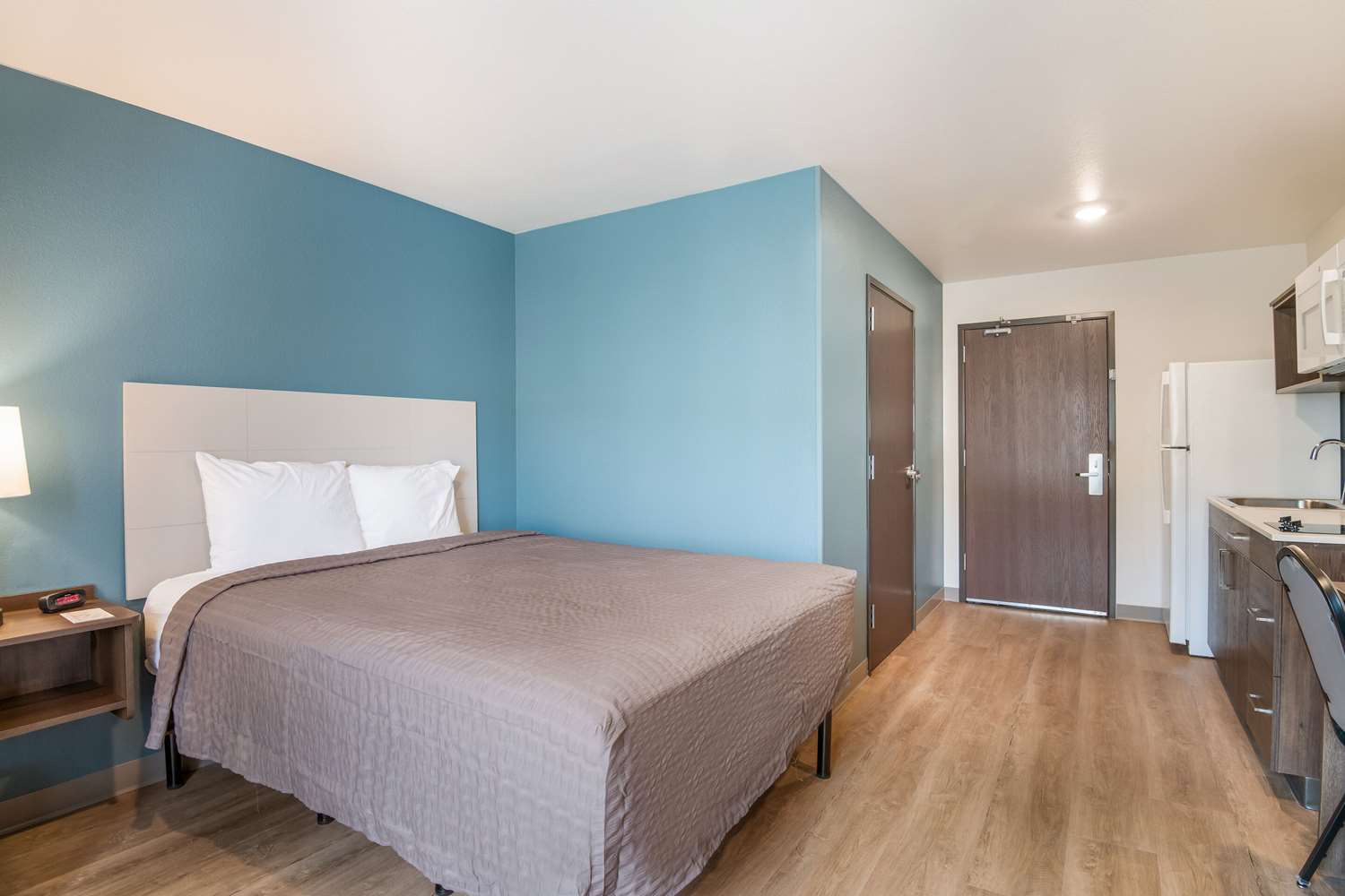 Hotel Image 3