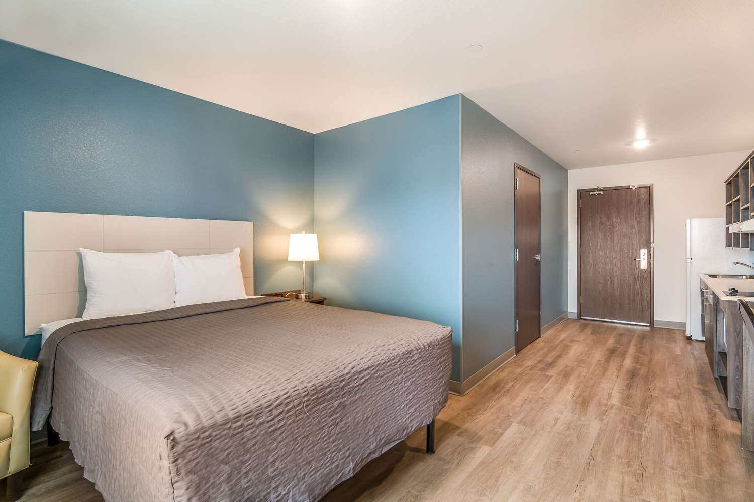 Hotel Image 3