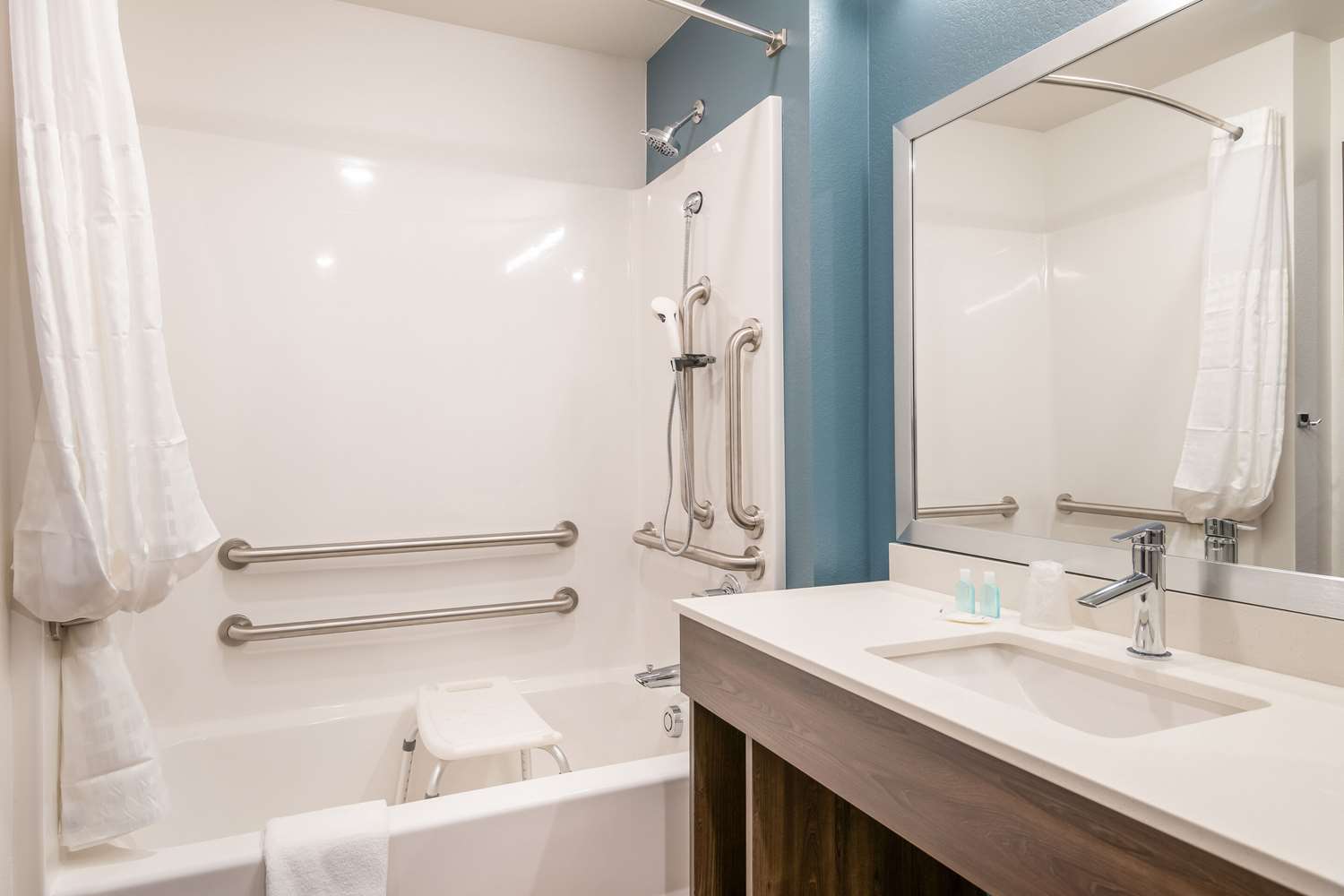 Hotel Image 5