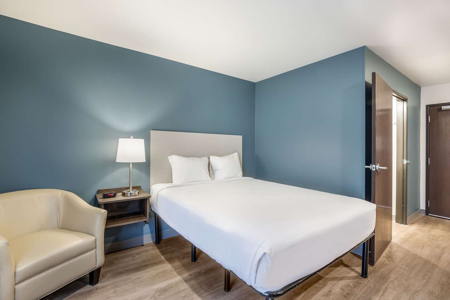 Hotel Image 2
