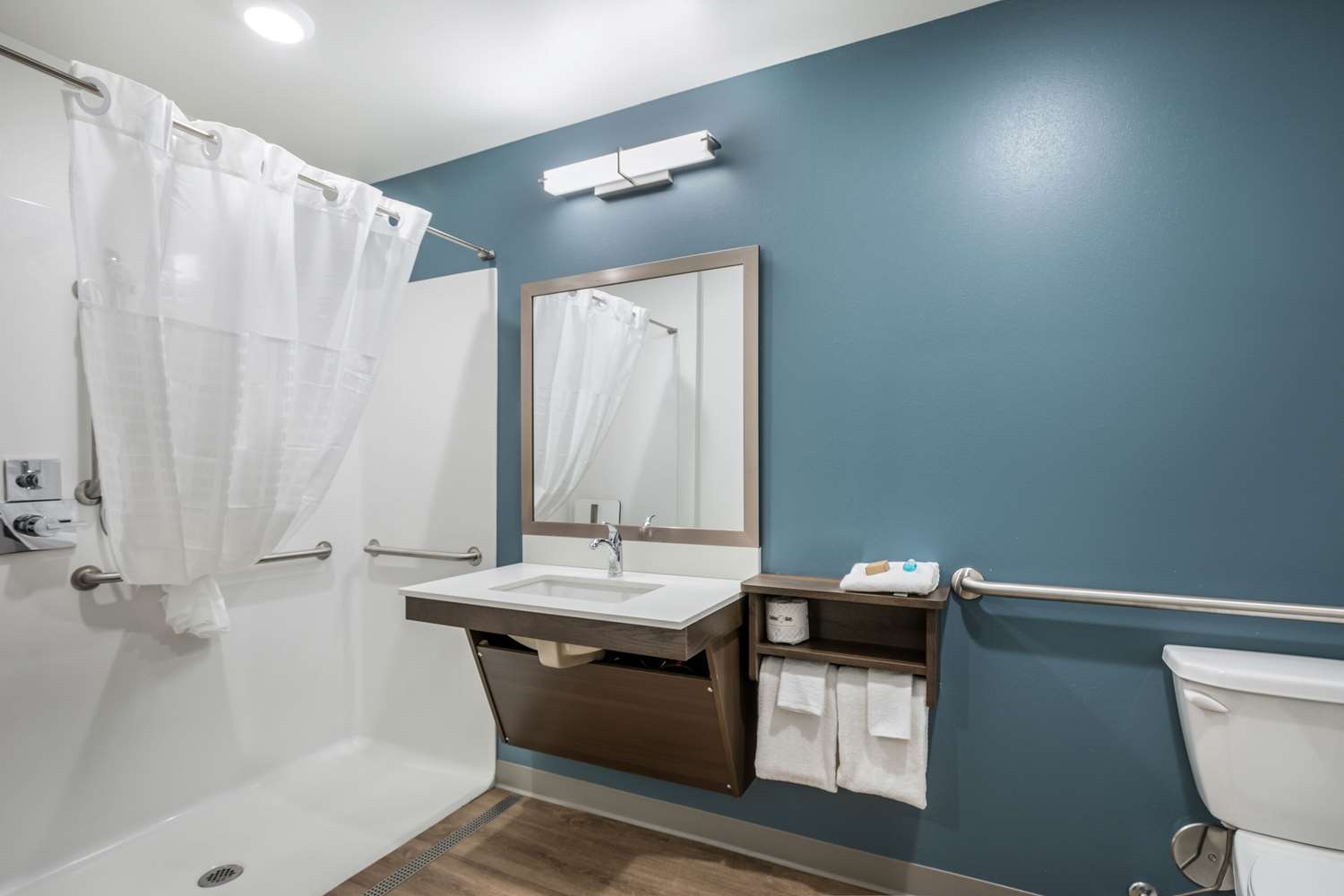 Hotel Image 5