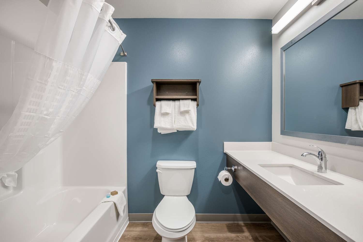 Hotel Image 4