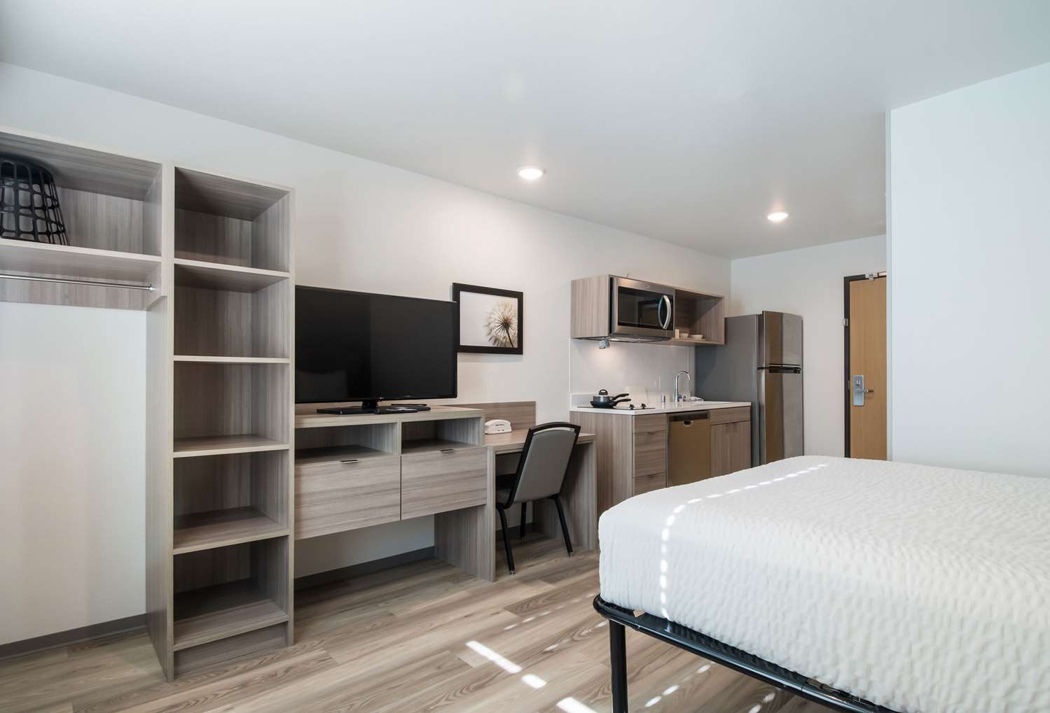 Hotel Image 3