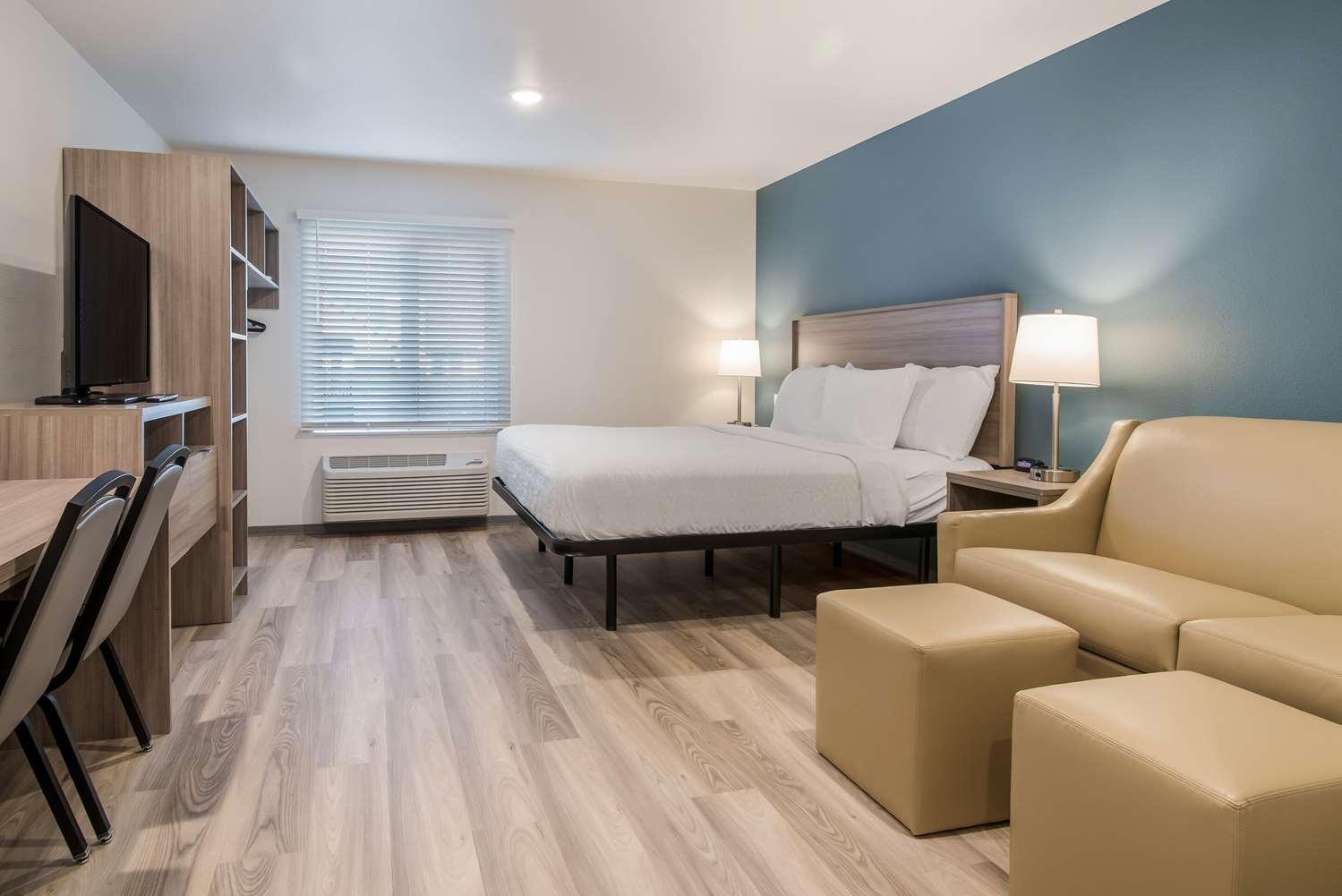 Hotel Image 2