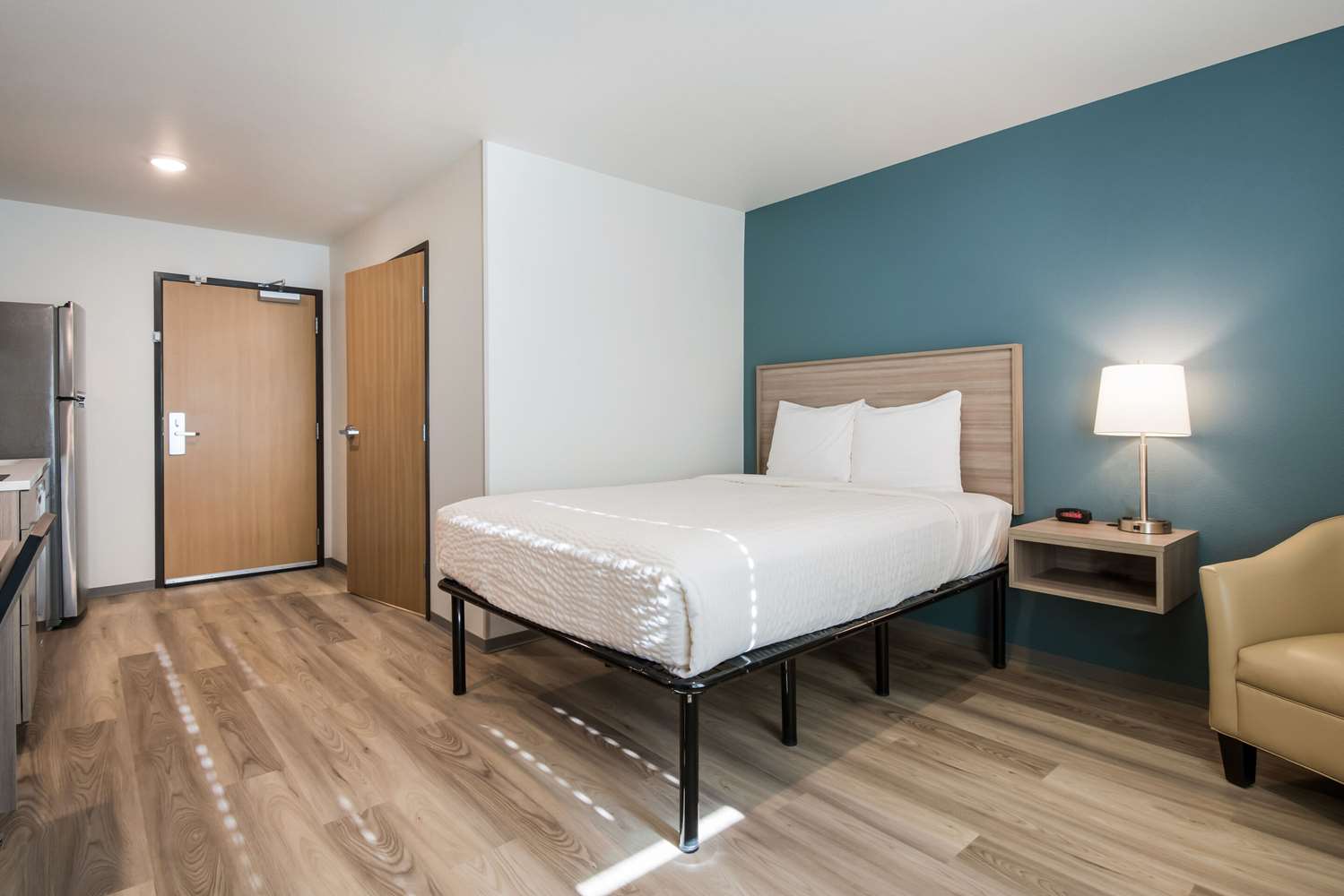 Hotel Image 2