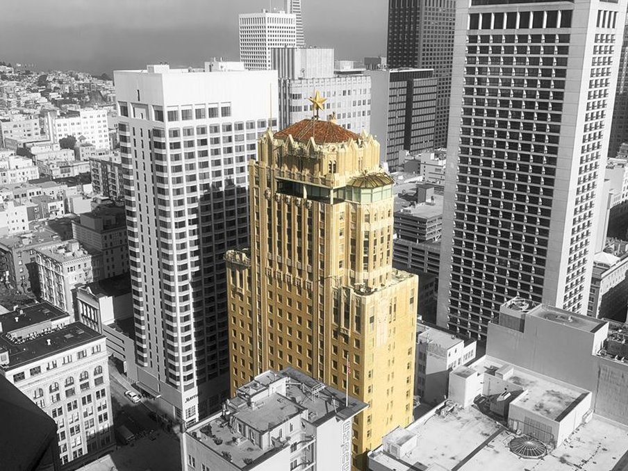 Beacon Grand photo 1