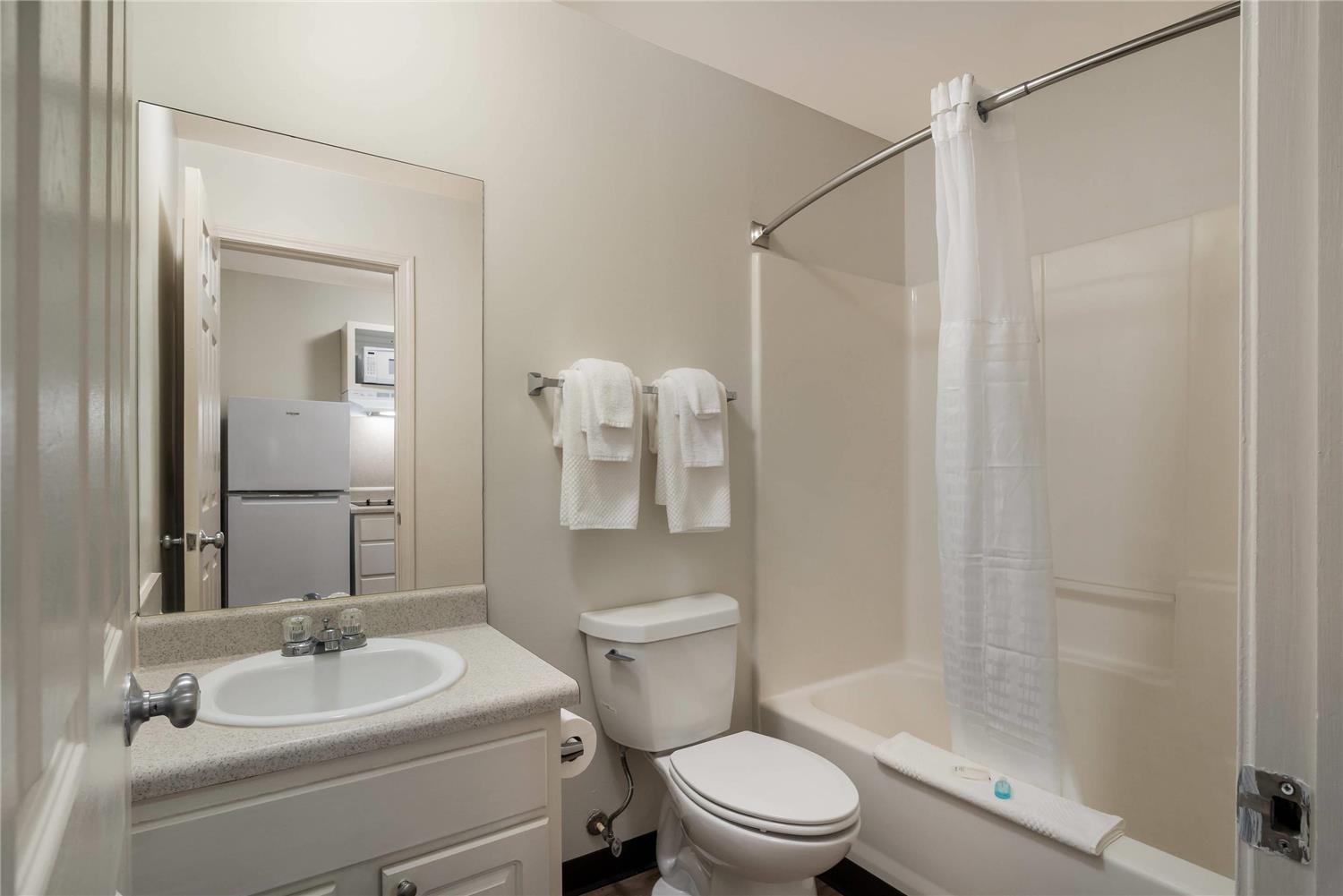 Hotel Image 7