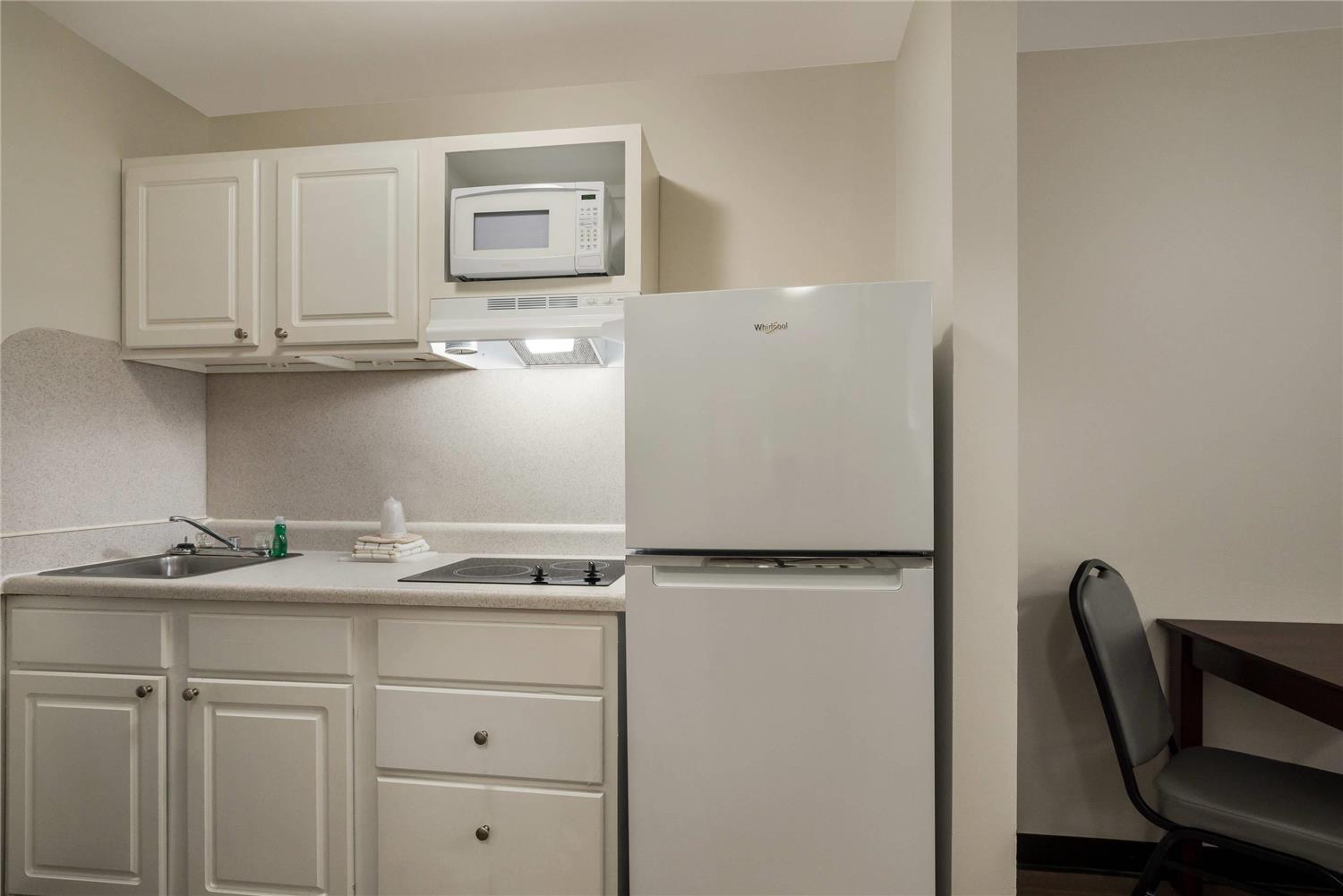 Hotel Image 6