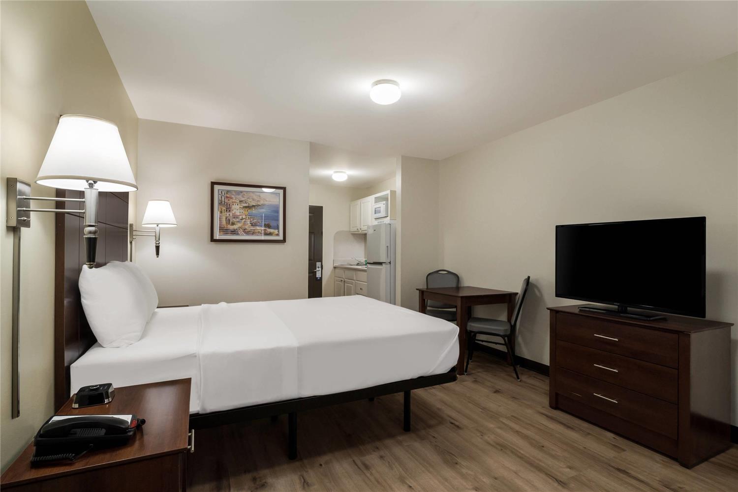 Hotel Image 4
