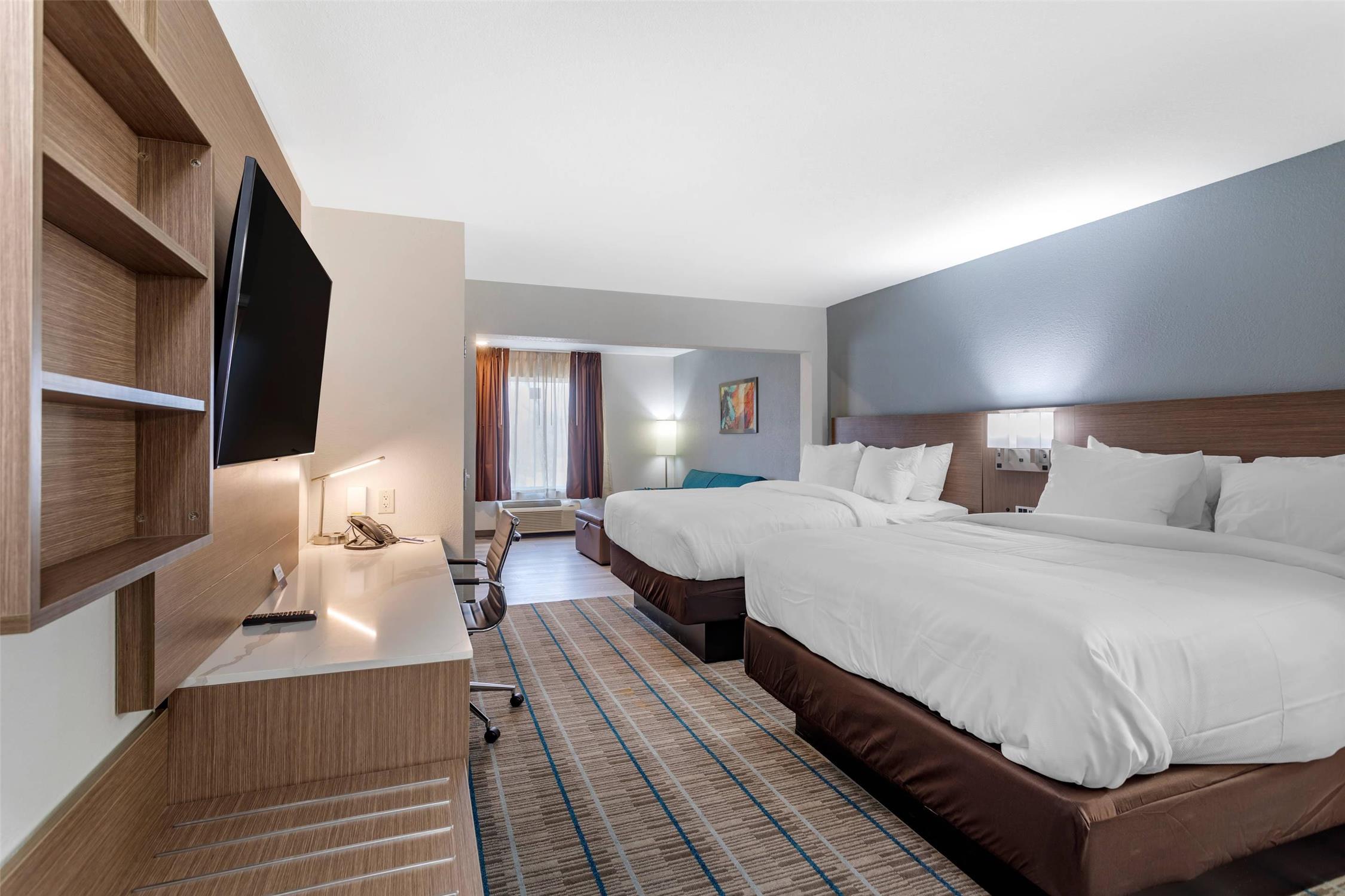 Hotel Image 5