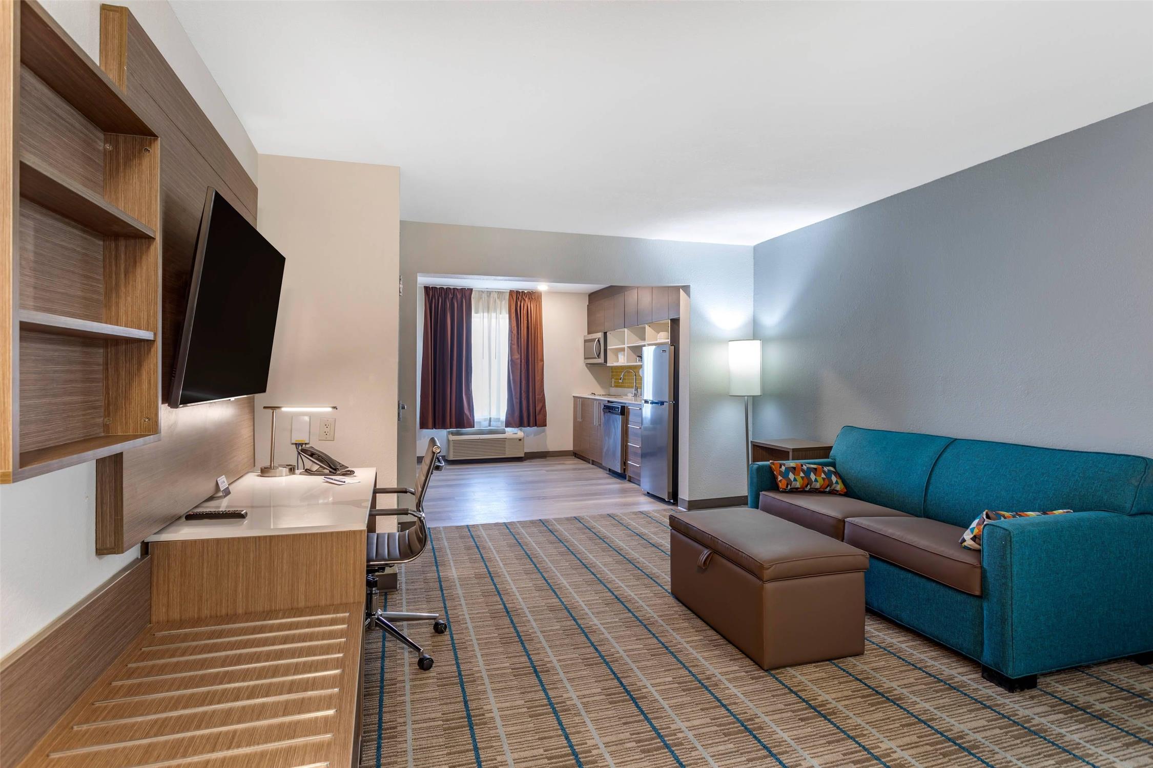 Hotel Image 4