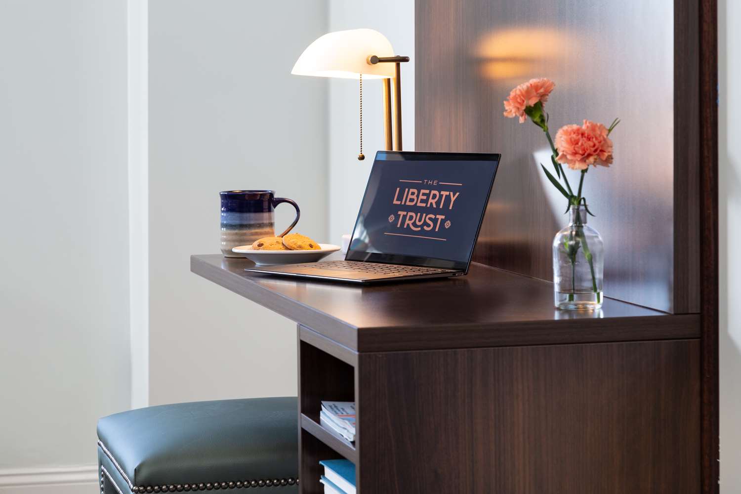 Hotel Image 5