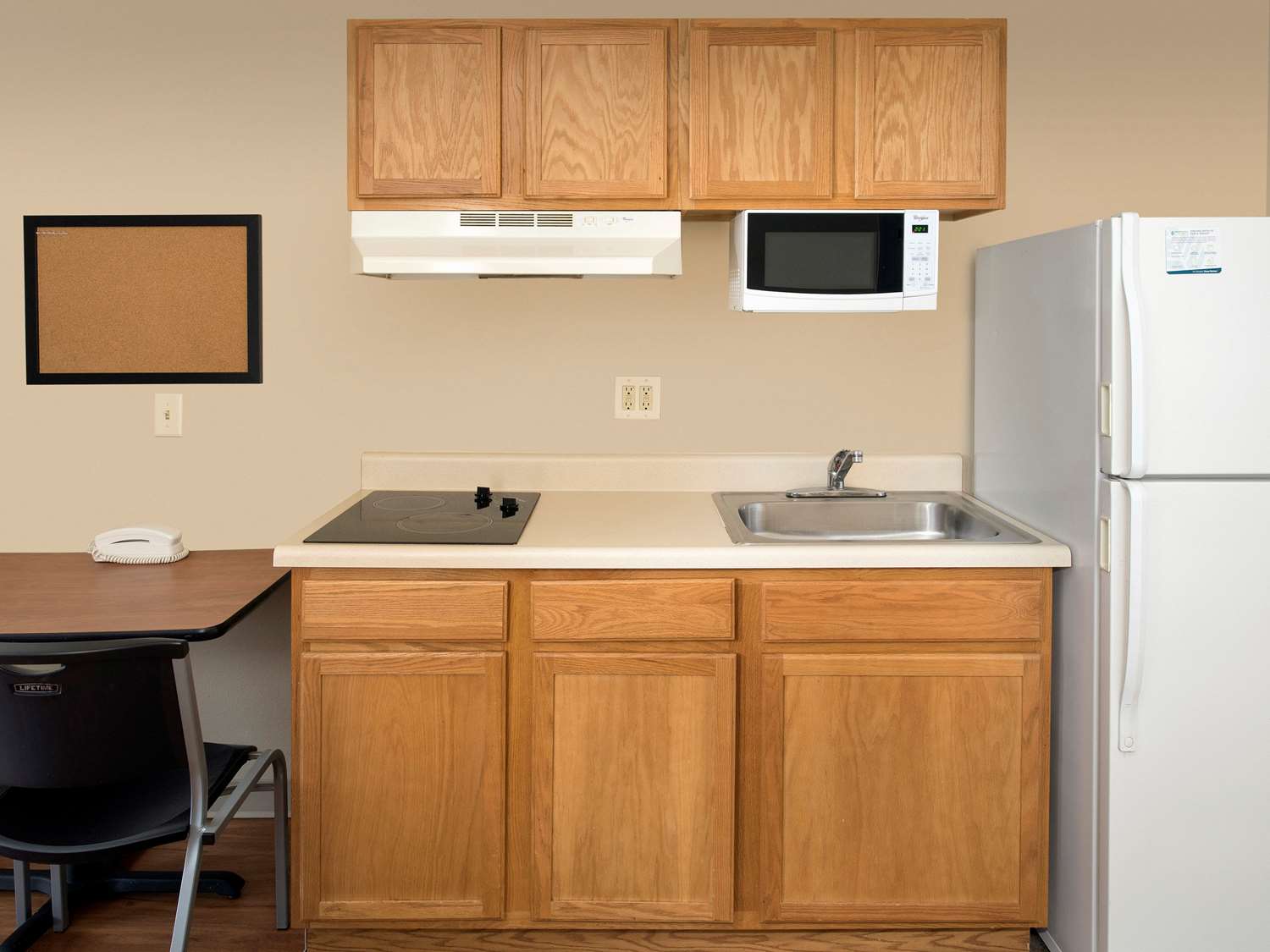 Hotel Image 3