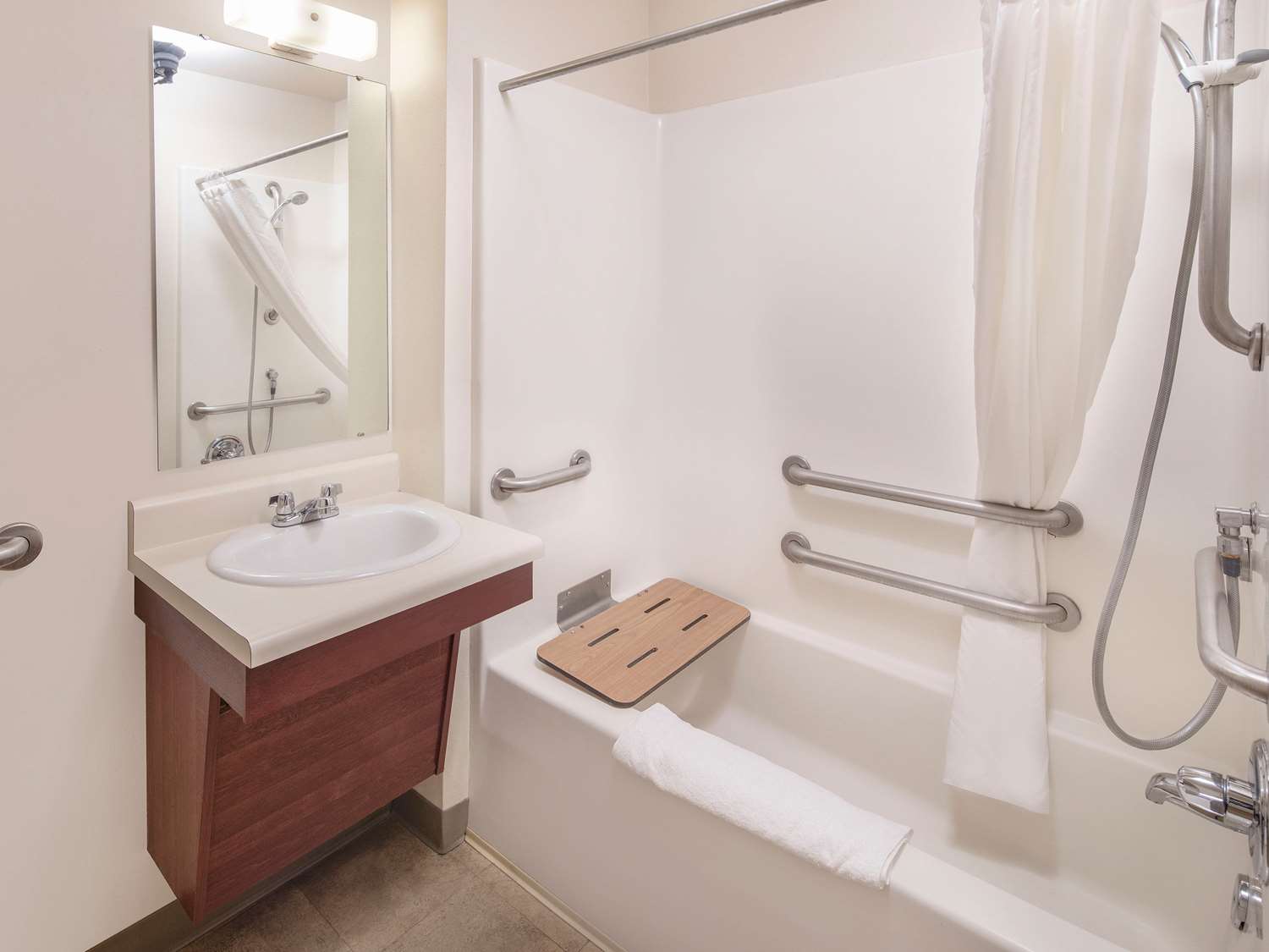 Hotel Image 4
