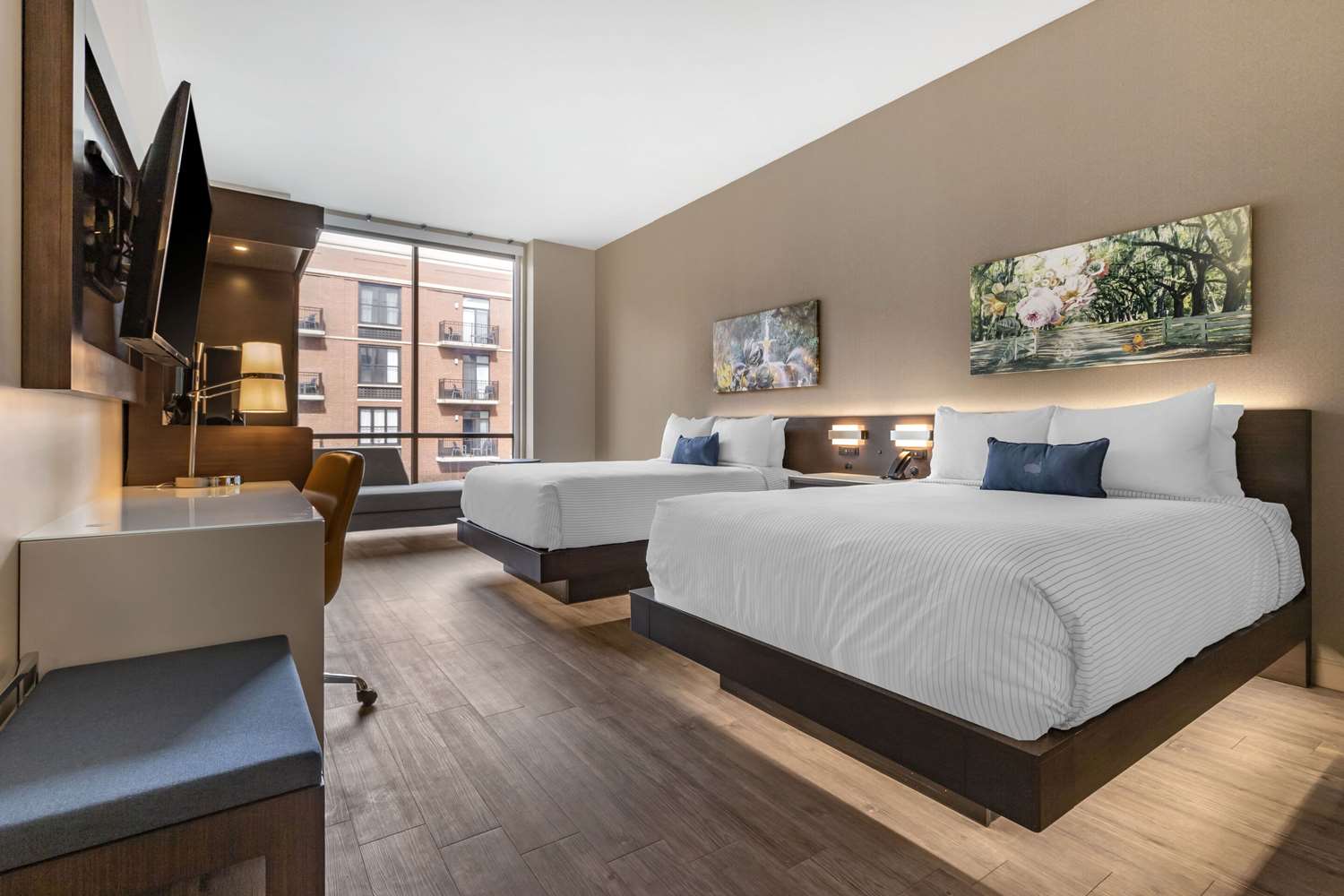 Hotel Image 1