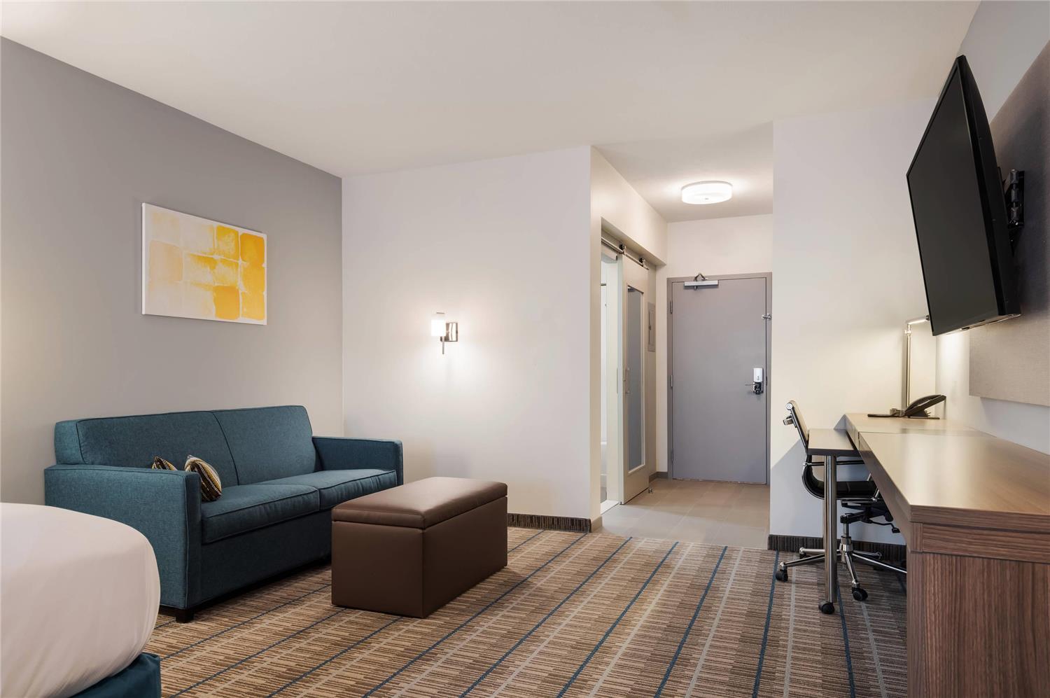 Hotel Image 3