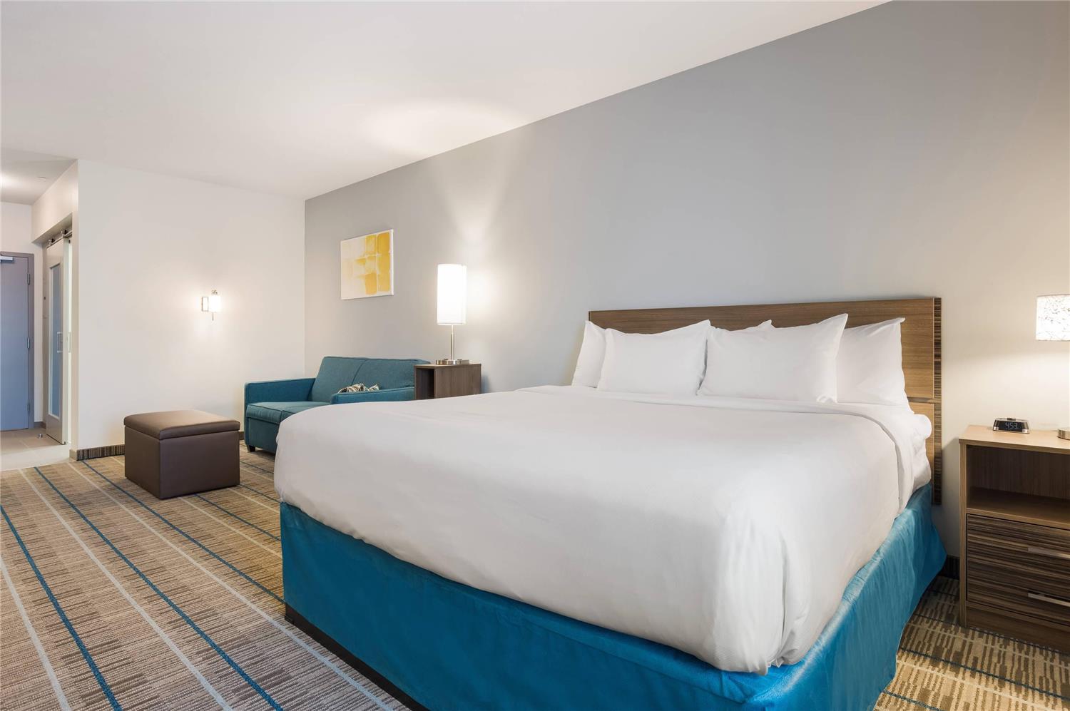 Hotel Image 3