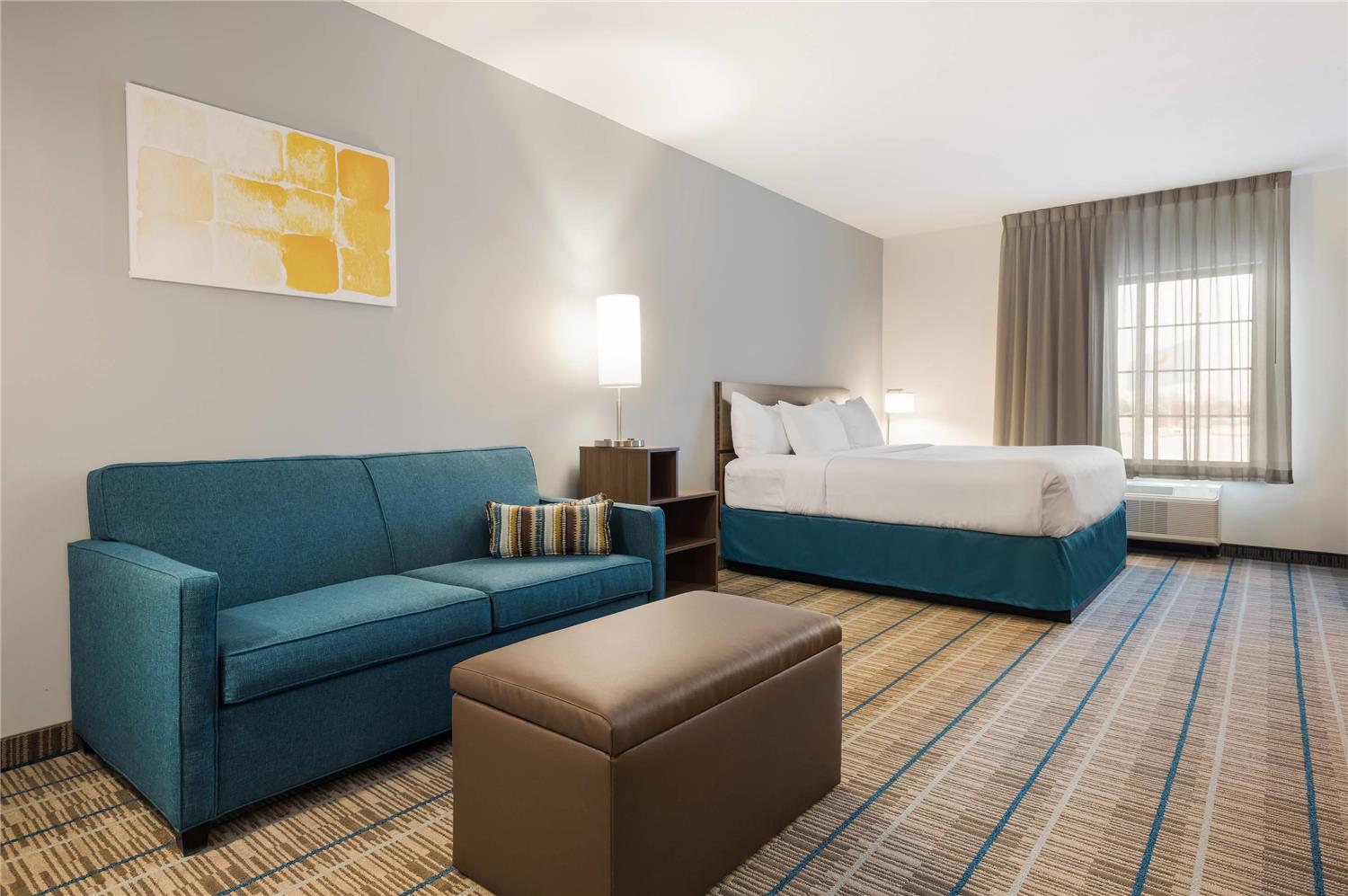 Hotel Image 2
