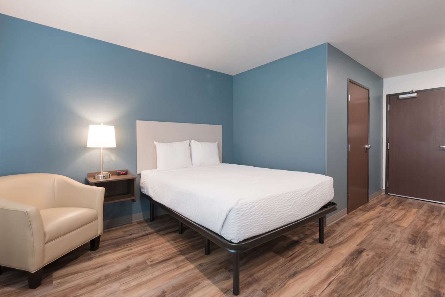 Hotel Image 3