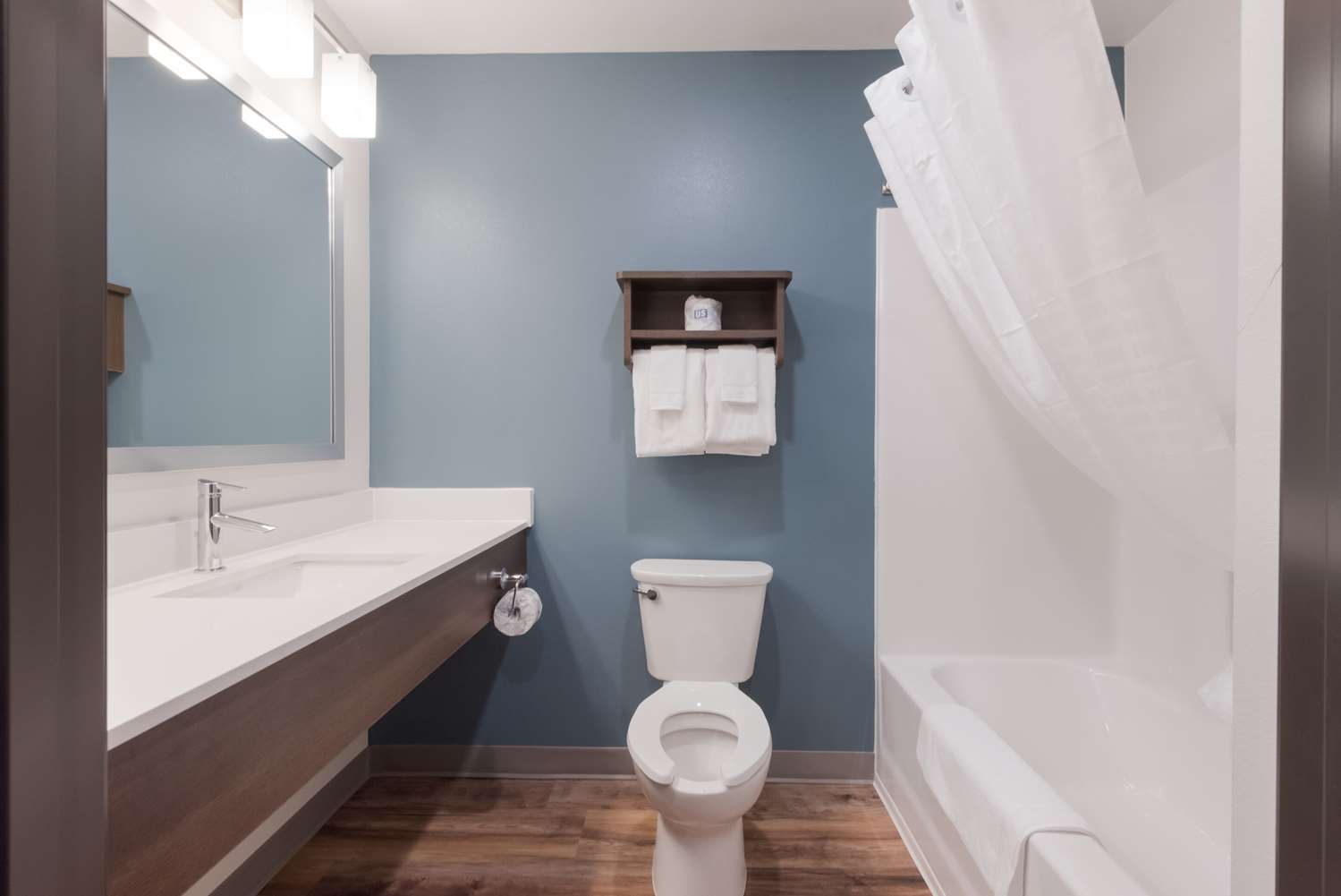 Hotel Image 4