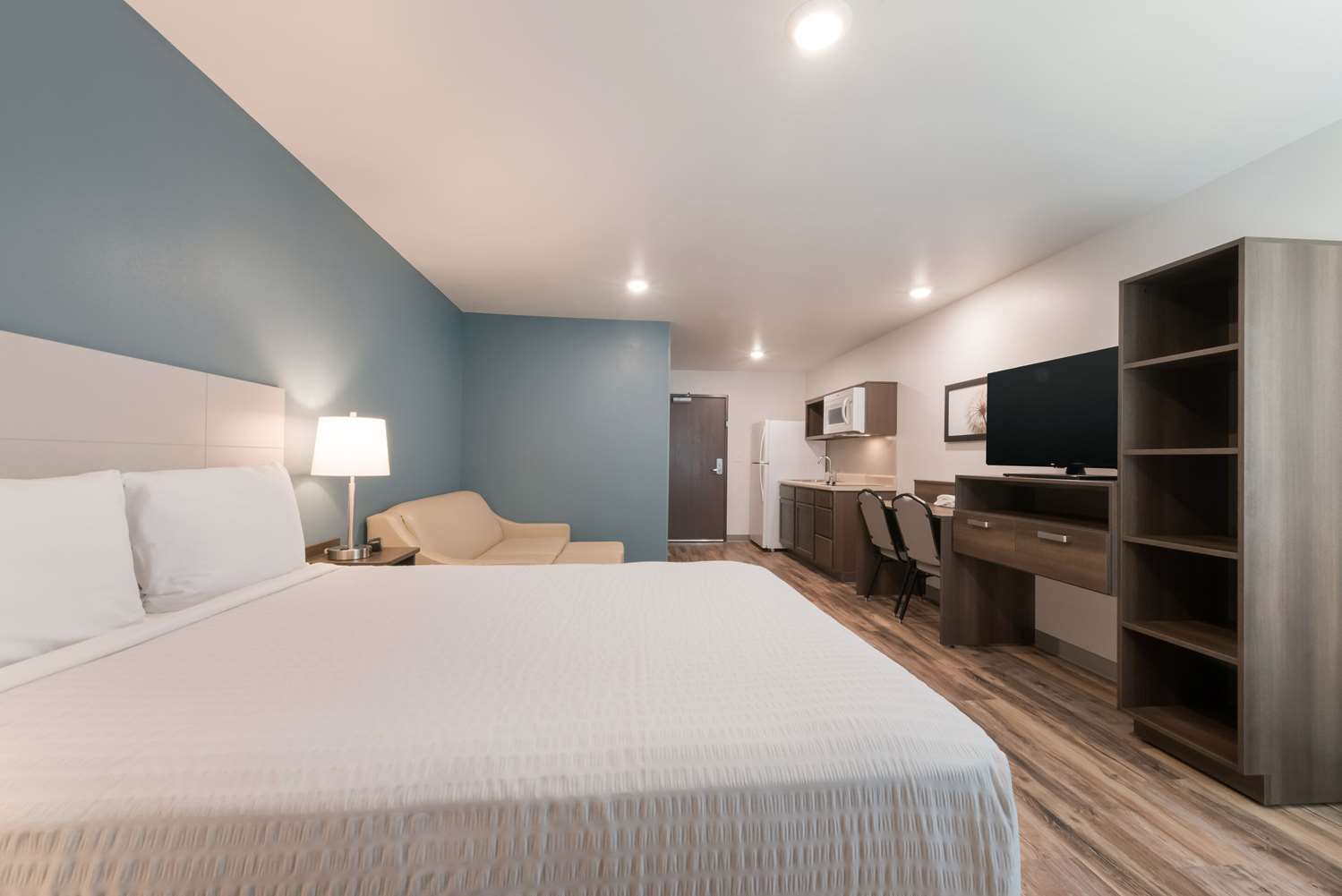 Hotel Image 2