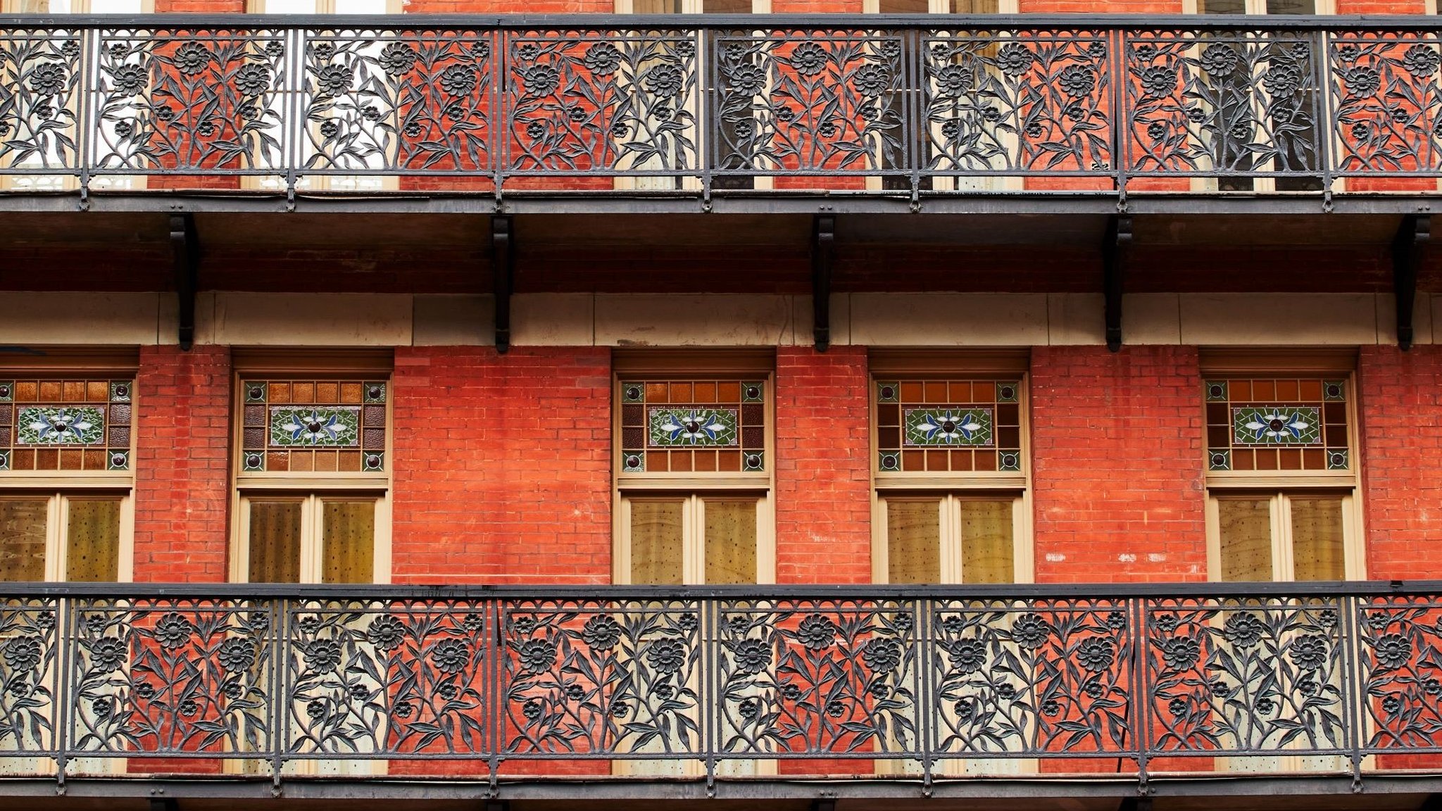 Hotel Image 4