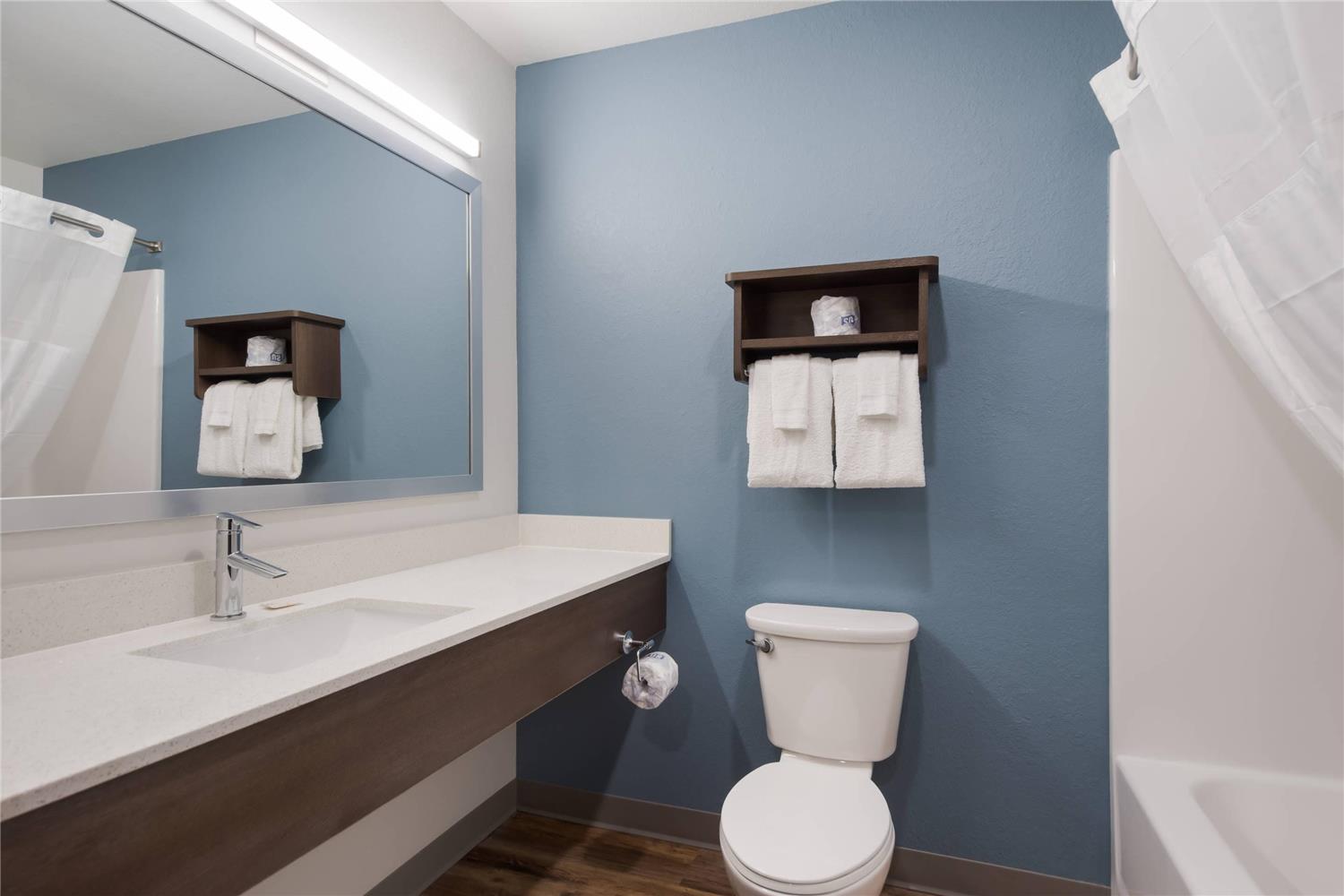 Hotel Image 5