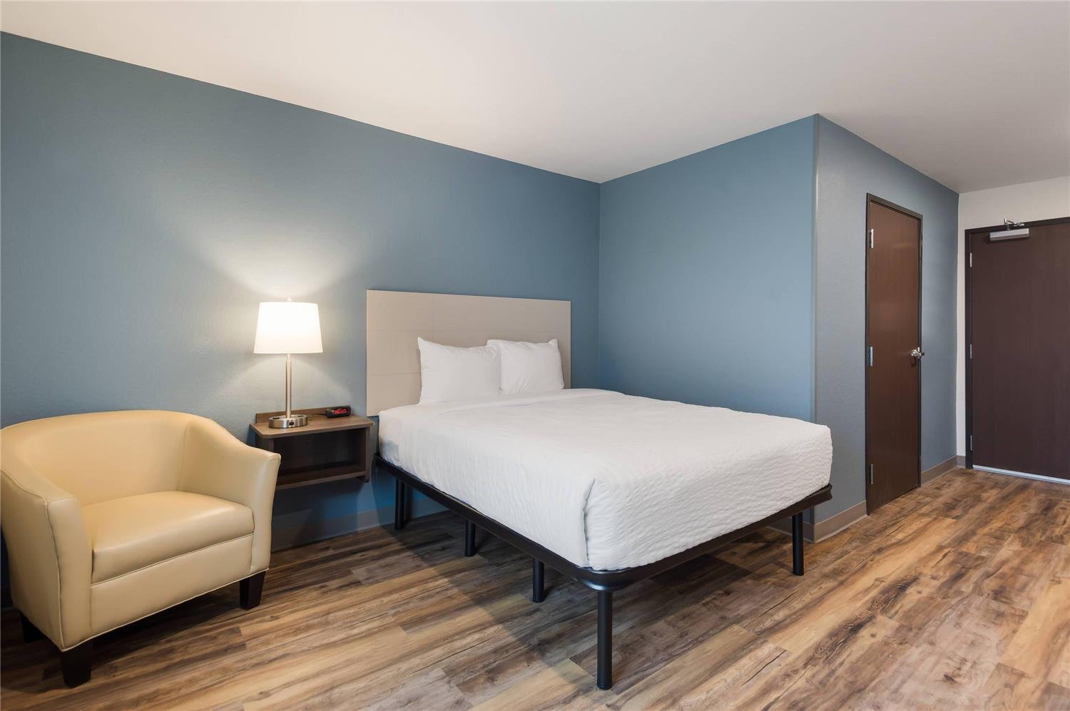 Hotel Image 3