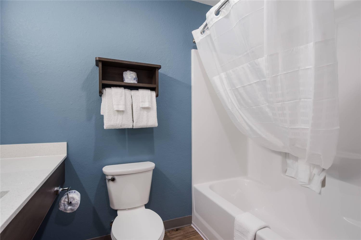 Hotel Image 4