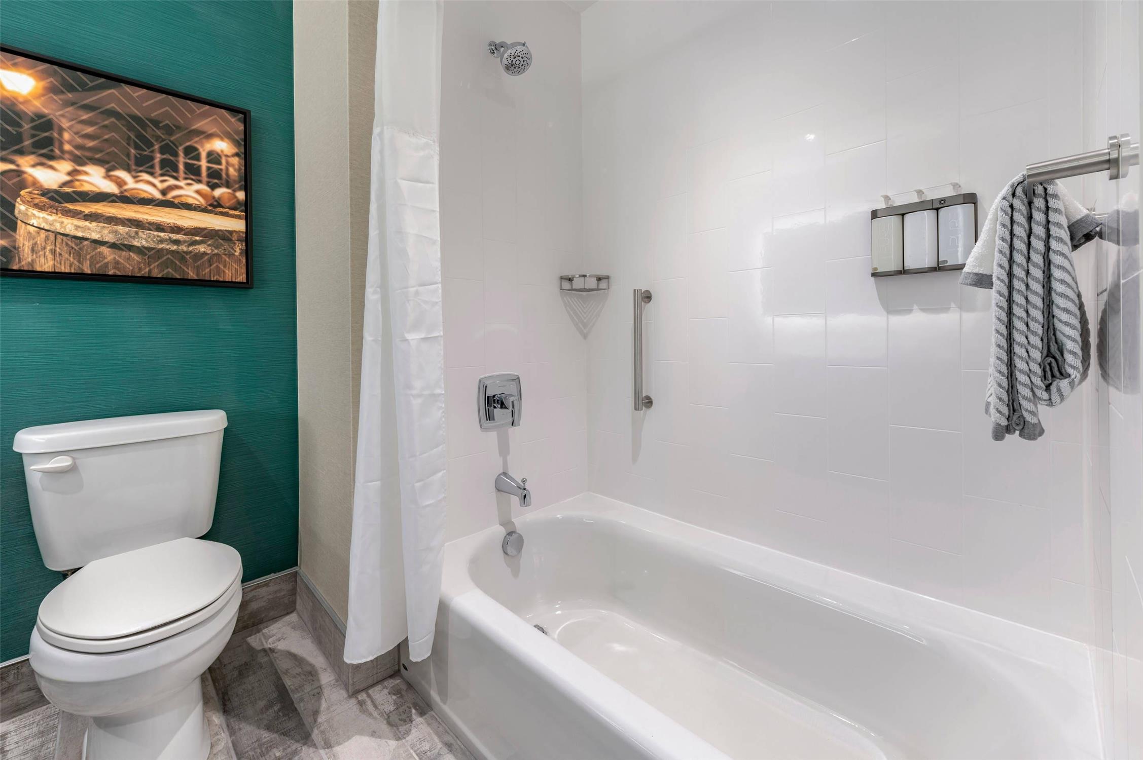Hotel Image 4