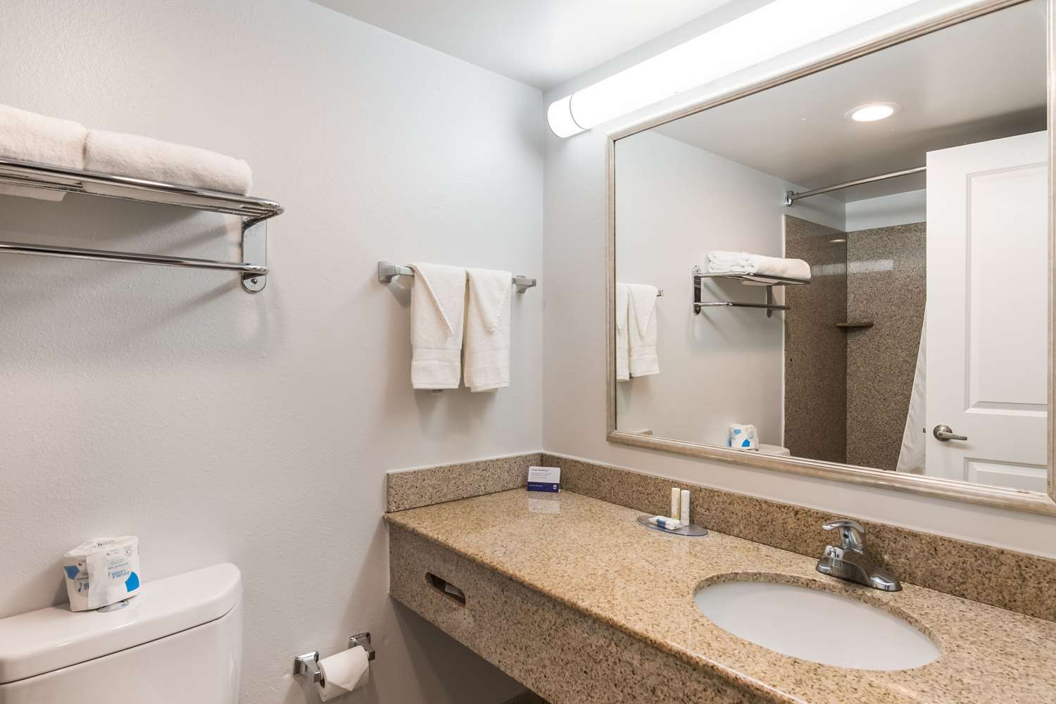 Hotel Image 6